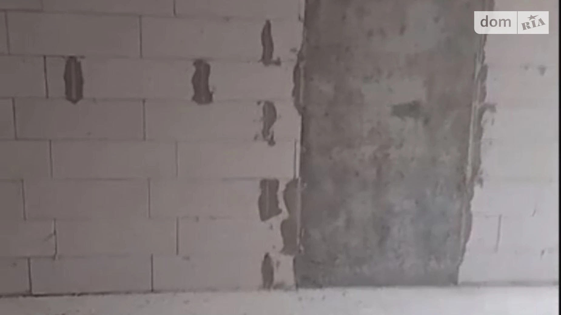 Продается 1-комнатная квартира 20 кв. м в Боярке, пер. Сосновый - фото 4