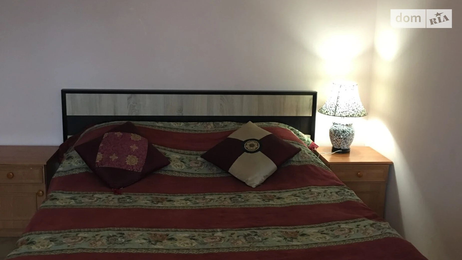 1-комнатная квартира 42 кв. м в Тернополе, ул. Киевская - фото 4