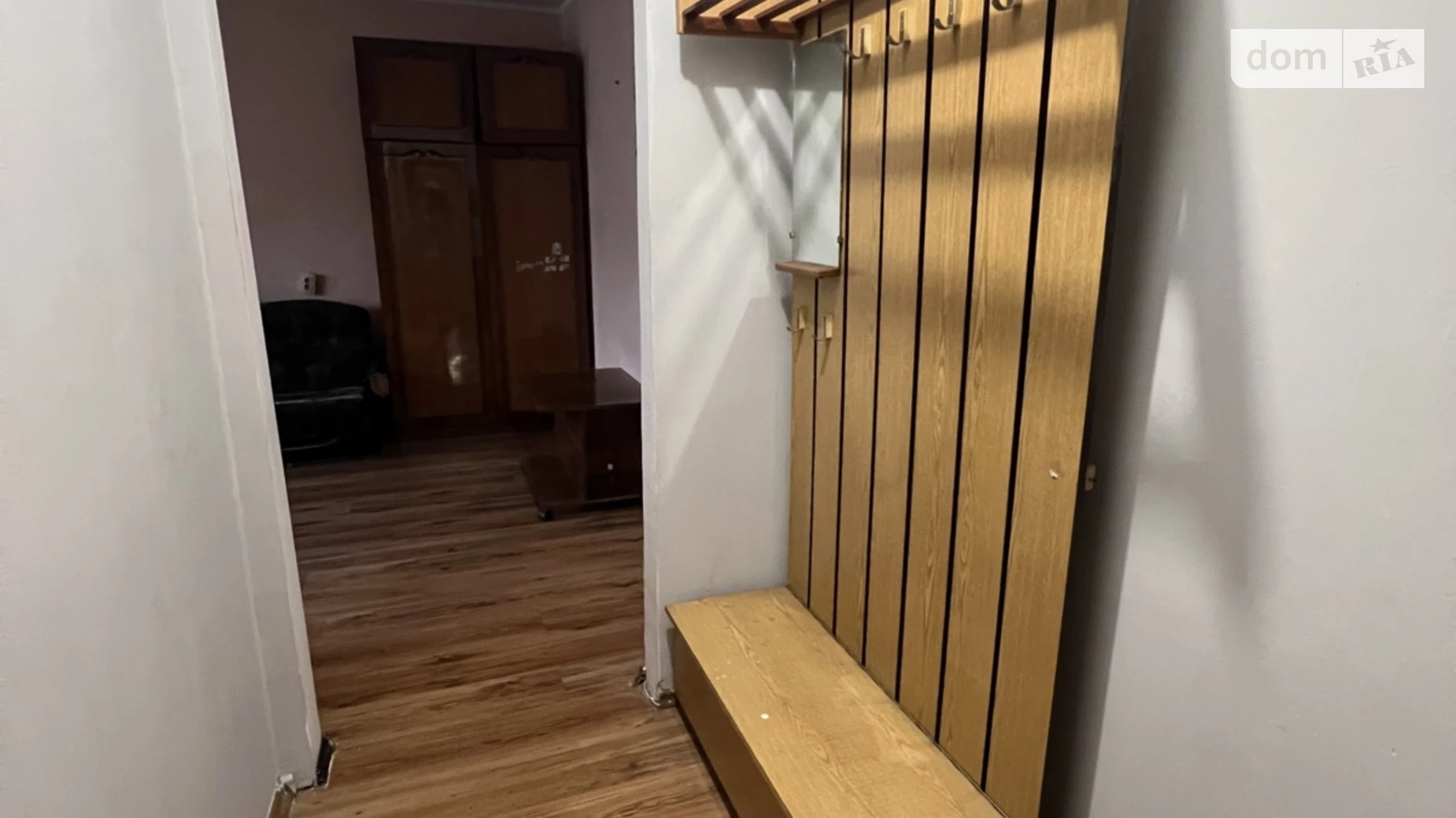 Продается 2-комнатная квартира 48.9 кв. м в Ивано-Франковске, ул. Хоткевича Гната, 83 - фото 2