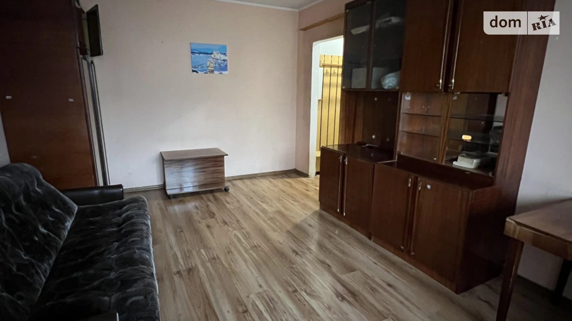 Продается 2-комнатная квартира 48.9 кв. м в Ивано-Франковске, ул. Хоткевича Гната, 83 - фото 5