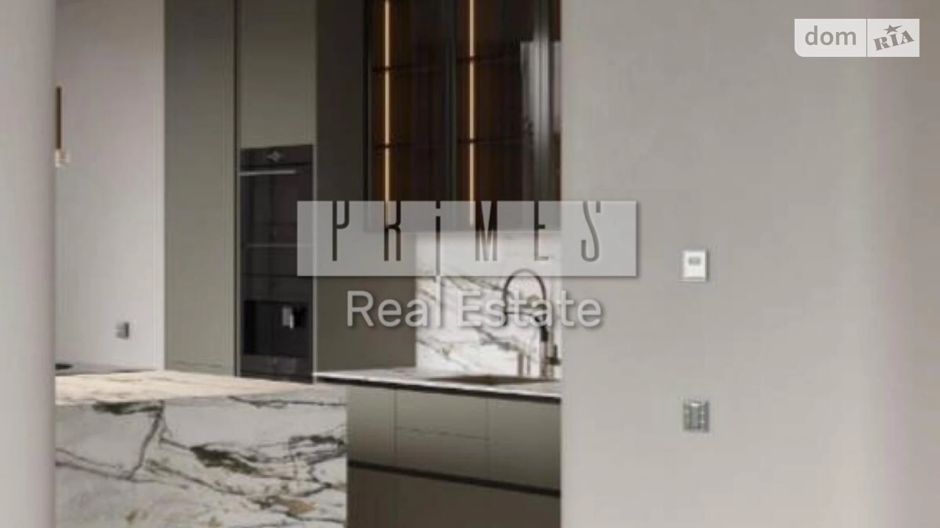 Продается 4-комнатная квартира 191 кв. м в Киеве, ул. Иоанна Павла II(Патриса Лумумбы), 12 - фото 5