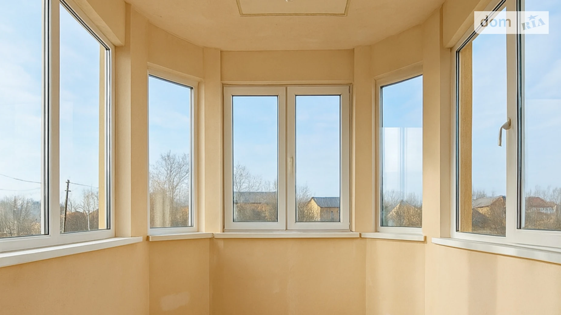 Продається будинок 2 поверховий 130.2 кв. м з бесідкою, цена: 80000 $ - фото 5