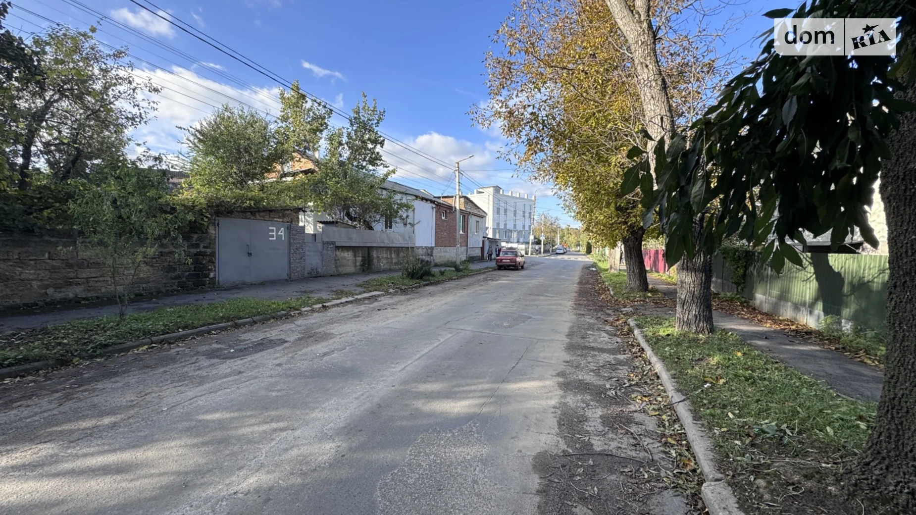 Продается земельный участок 15 соток в Хмельницкой области, цена: 150000 $ - фото 3