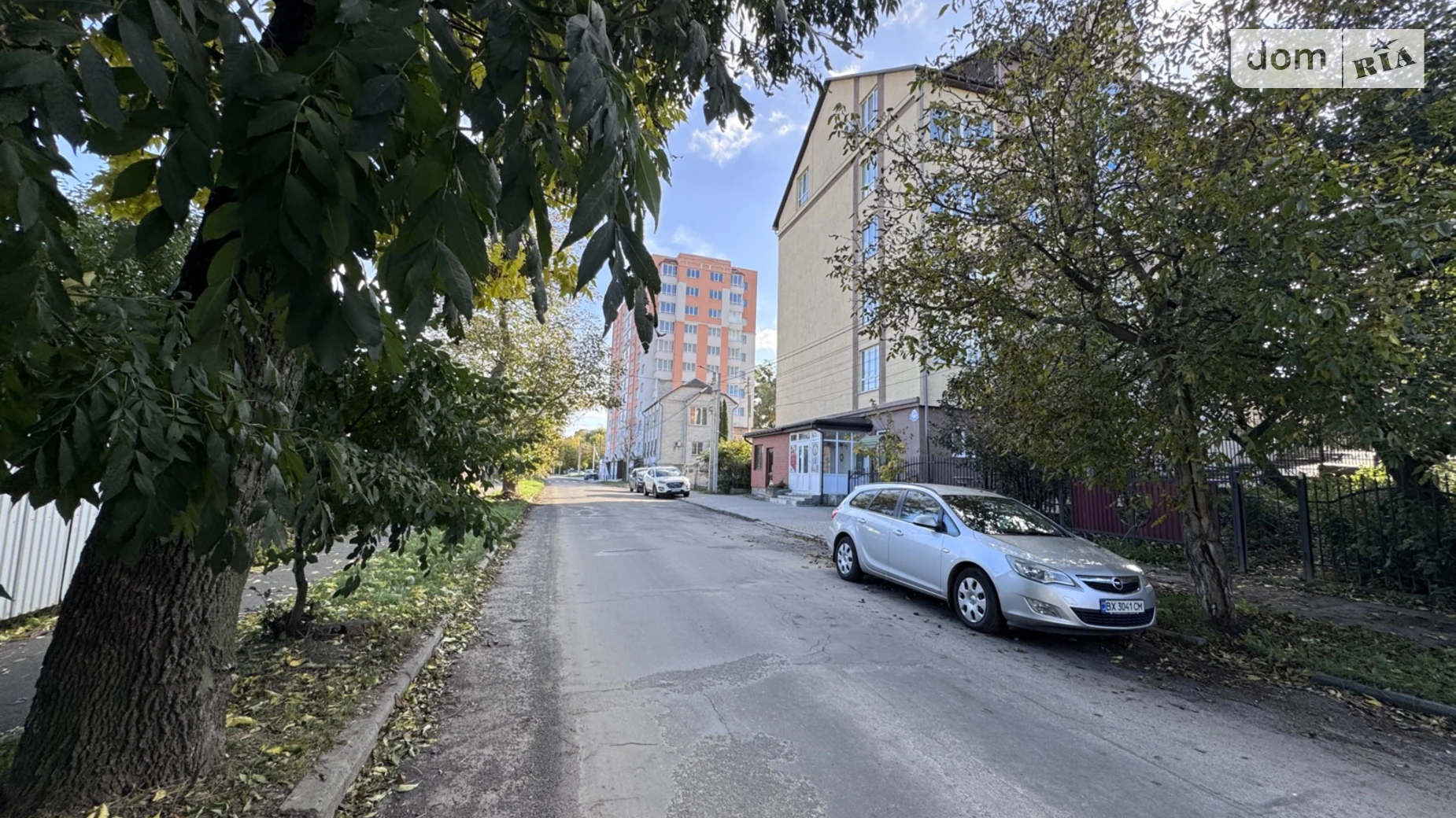 Продается земельный участок 15 соток в Хмельницкой области, цена: 150000 $ - фото 5