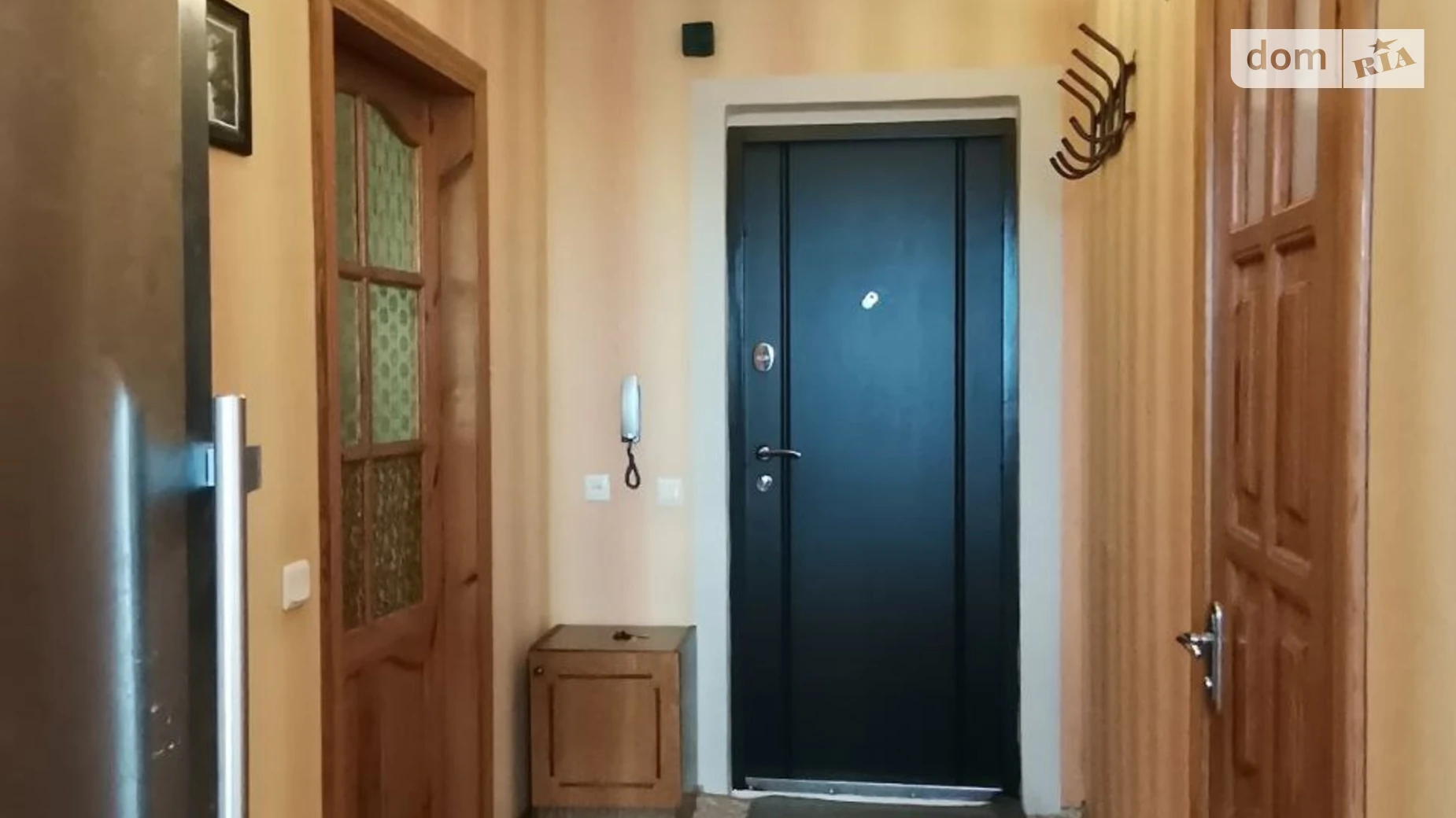 Продається 1-кімнатна квартира 34.9 кв. м у Рівному, вул. Кулика і Гудачека(Макарова), 26 - фото 2