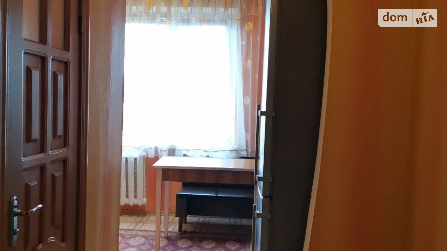 Продається 1-кімнатна квартира 34.9 кв. м у Рівному, вул. Кулика і Гудачека(Макарова), 26 - фото 3