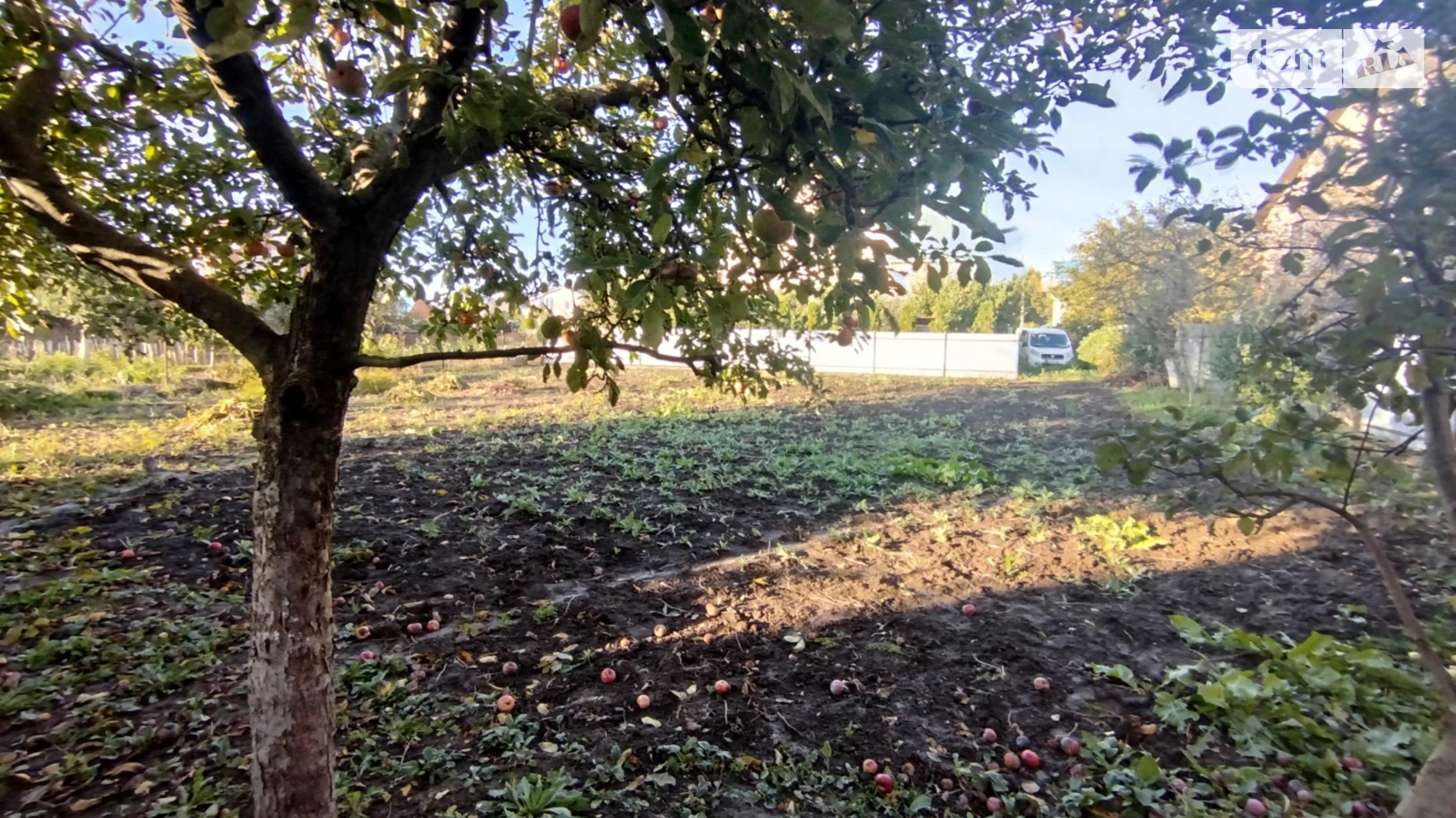 Продается земельный участок 4 соток в Винницкой области, цена: 40000 $ - фото 4