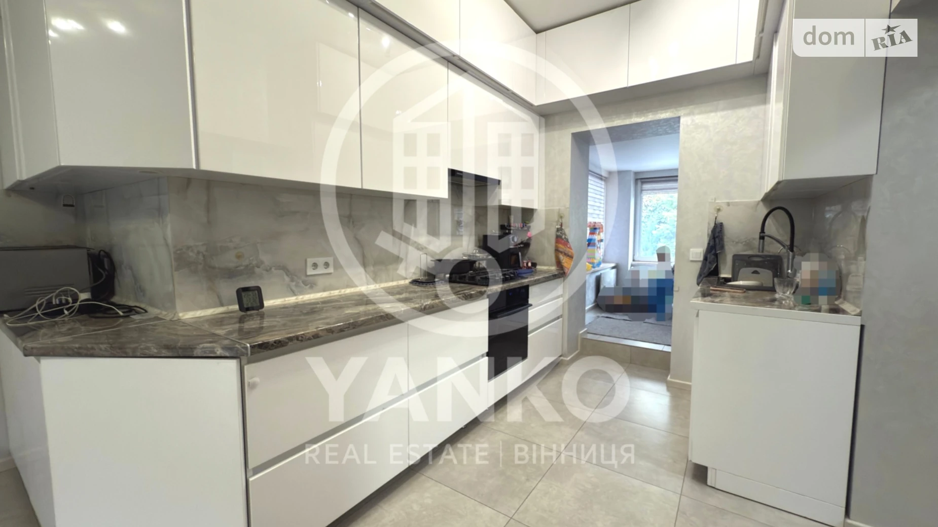 Сдается в оренду частина будинку 135 кв. м з каміном, цена: 1200 $ - фото 4