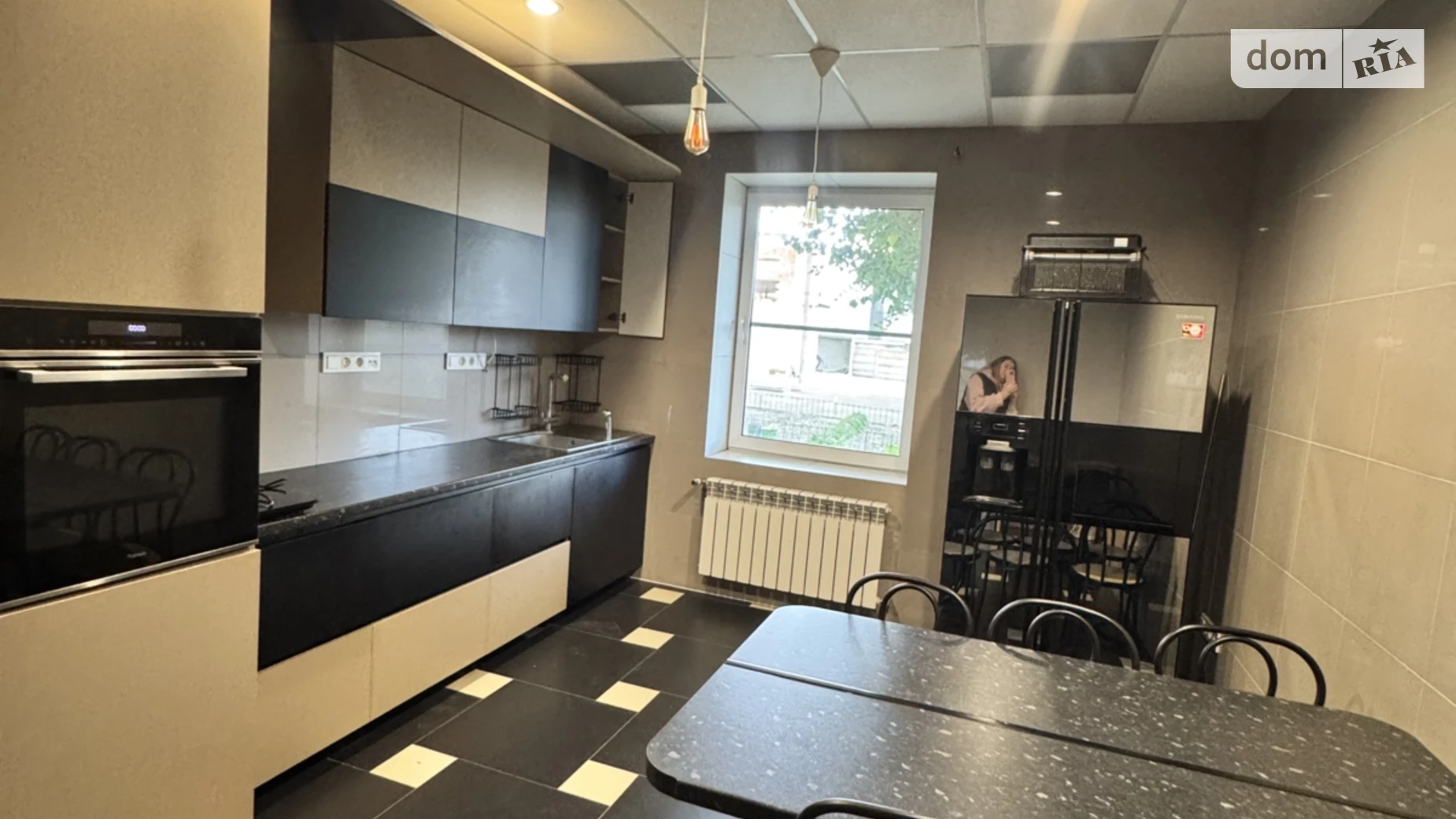 Сдается в аренду дом на 2 этажа 179 кв. м с террасой, цена: 15000 грн - фото 2