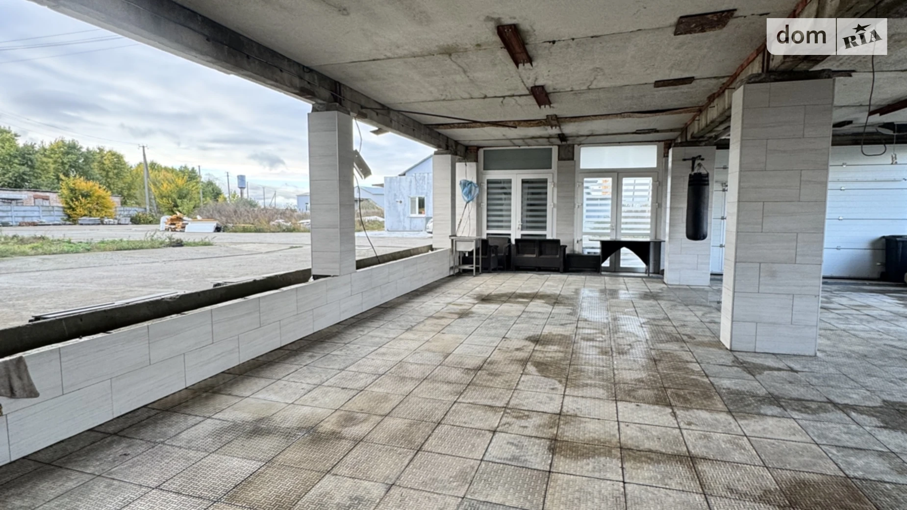 Сдается в аренду дом на 2 этажа 179 кв. м с террасой, цена: 15000 грн - фото 5