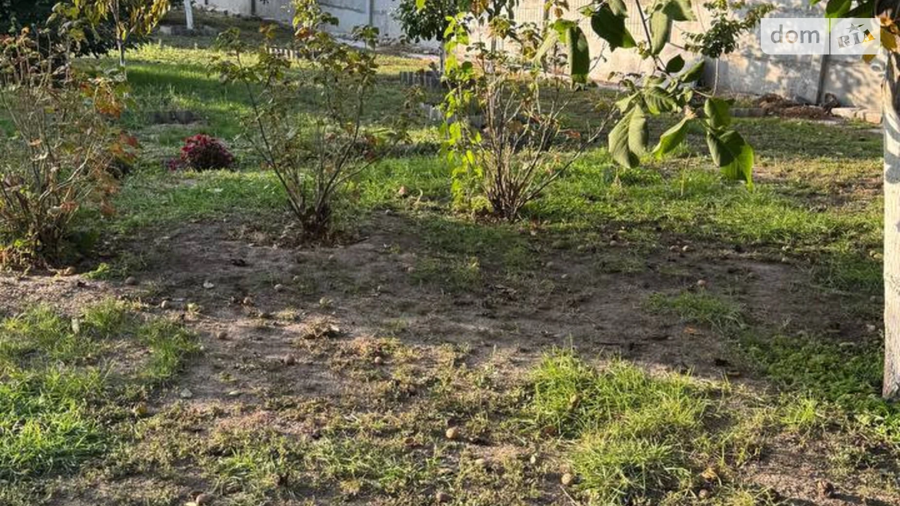 Продается часть дома 42 кв. м с подвалом, цена: 27000 $ - фото 2