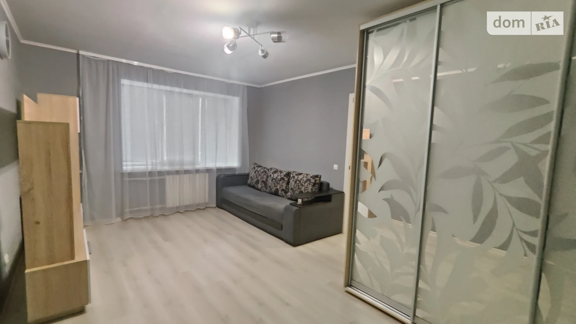 Продается 1-комнатная квартира 35 кв. м в Днепре, ул. Савкина, 6 - фото 3
