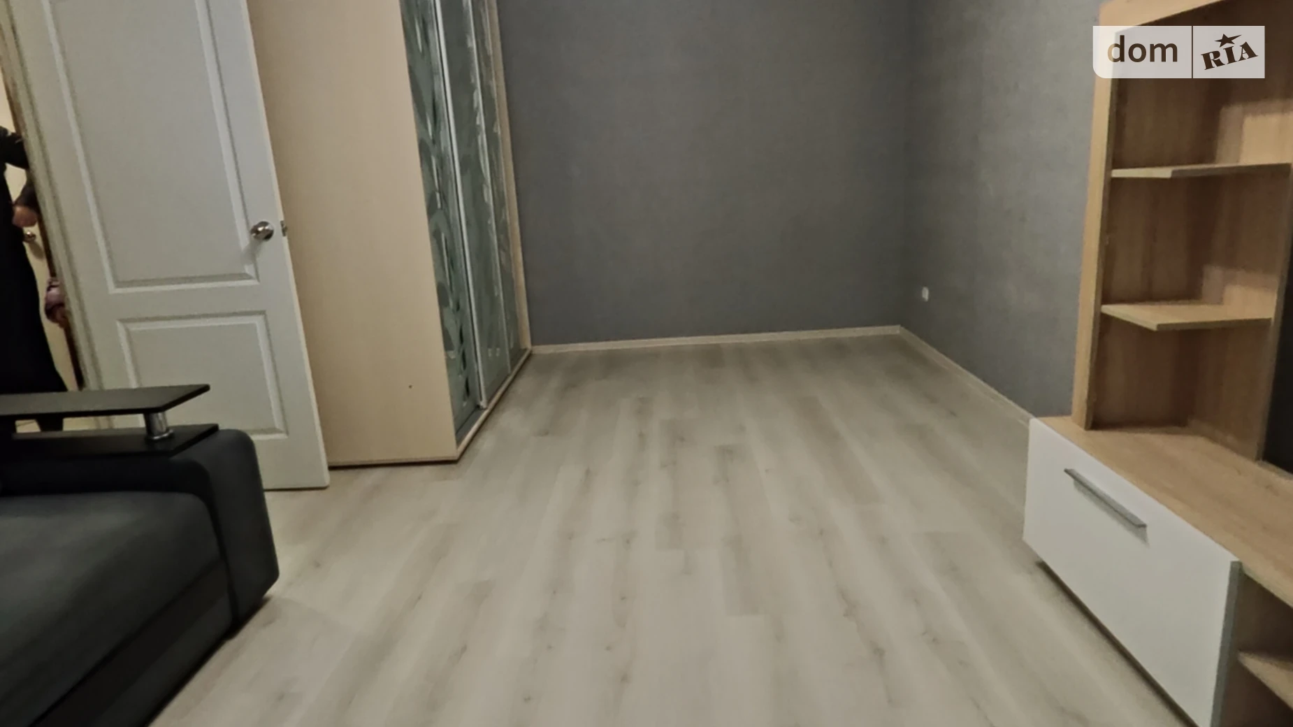 Продается 1-комнатная квартира 35 кв. м в Днепре, ул. Савкина, 6 - фото 5