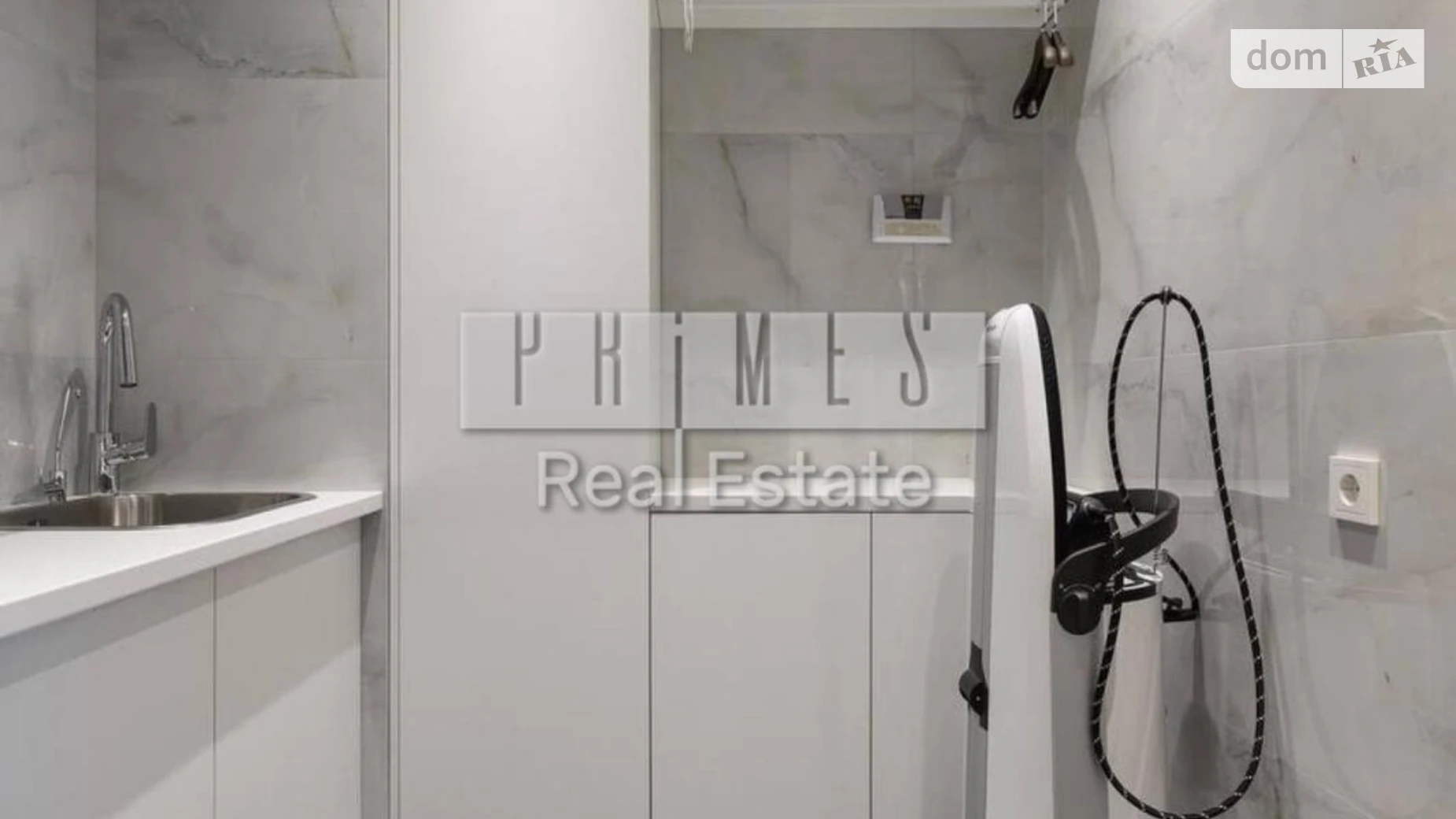 Продается 5-комнатная квартира 265 кв. м в Киеве, бул. Леси Украинки, 7В - фото 4