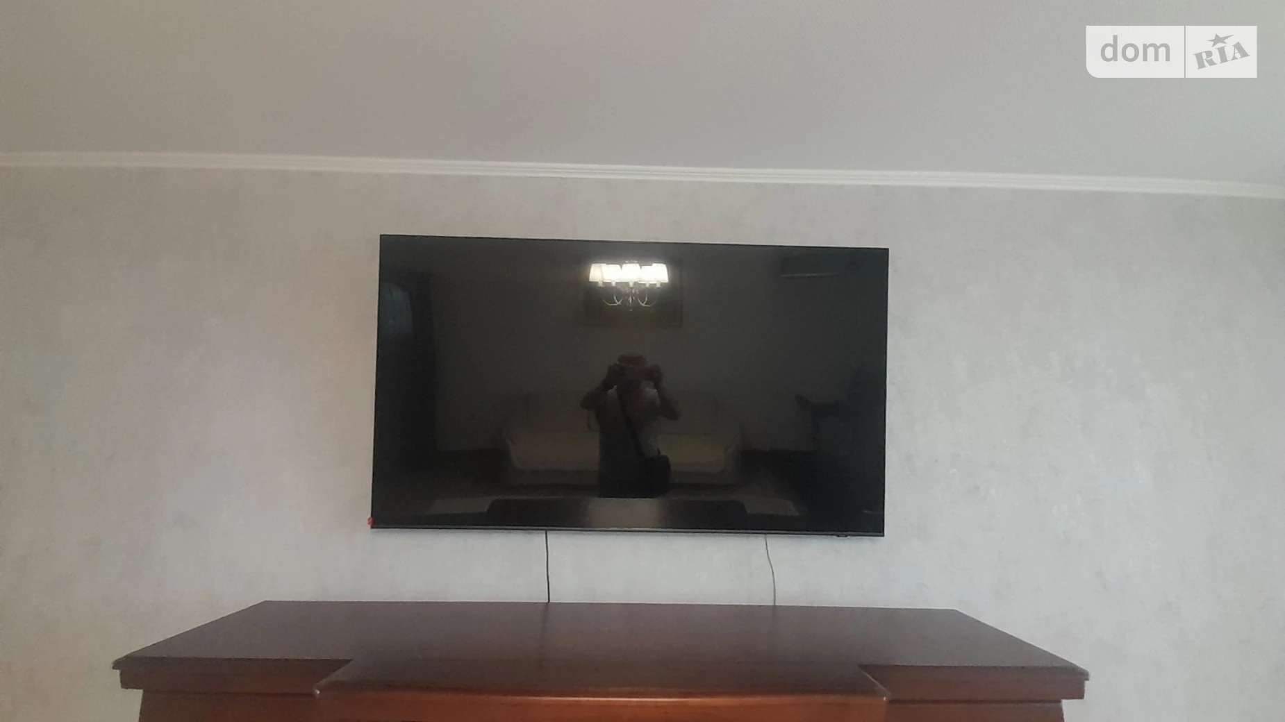 Продається 2-кімнатна квартира 76 кв. м у Харкові, вул. Соборності України(Дружби Народів), 238А - фото 4