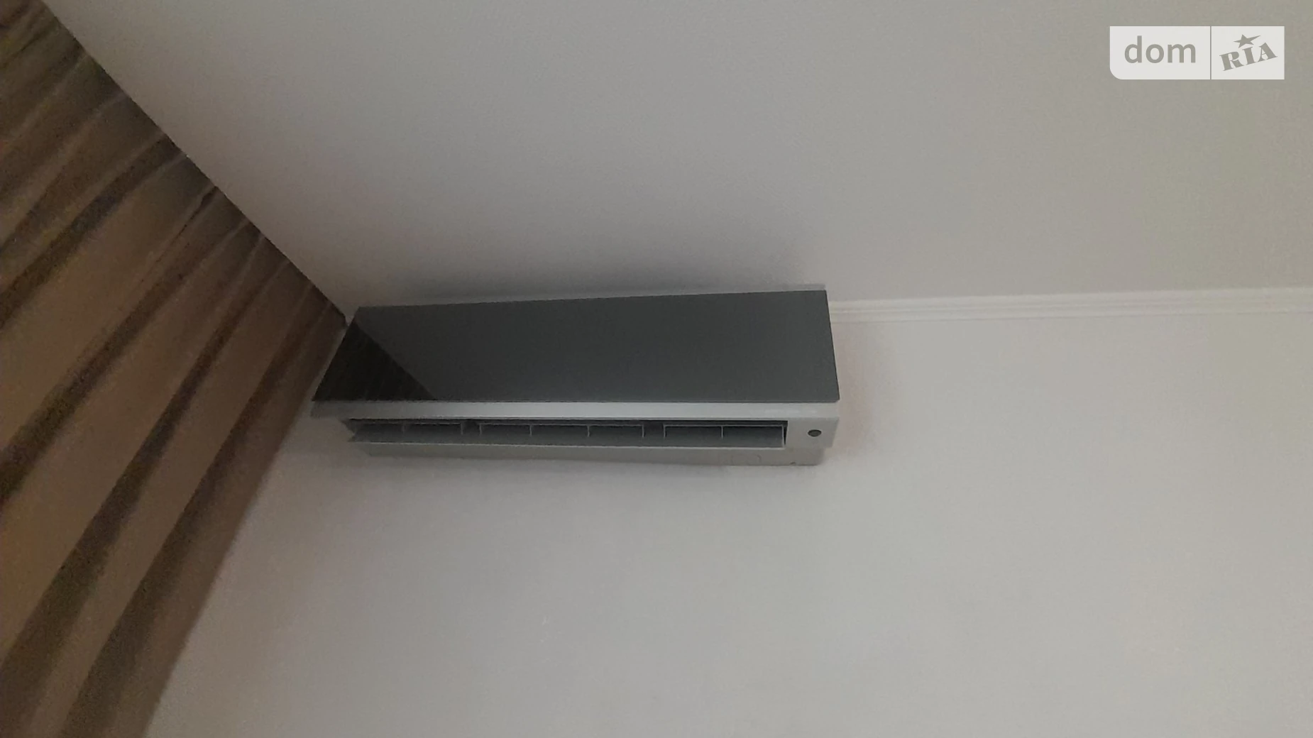 Продається 2-кімнатна квартира 76 кв. м у Харкові, вул. Соборності України(Дружби Народів), 238А - фото 5