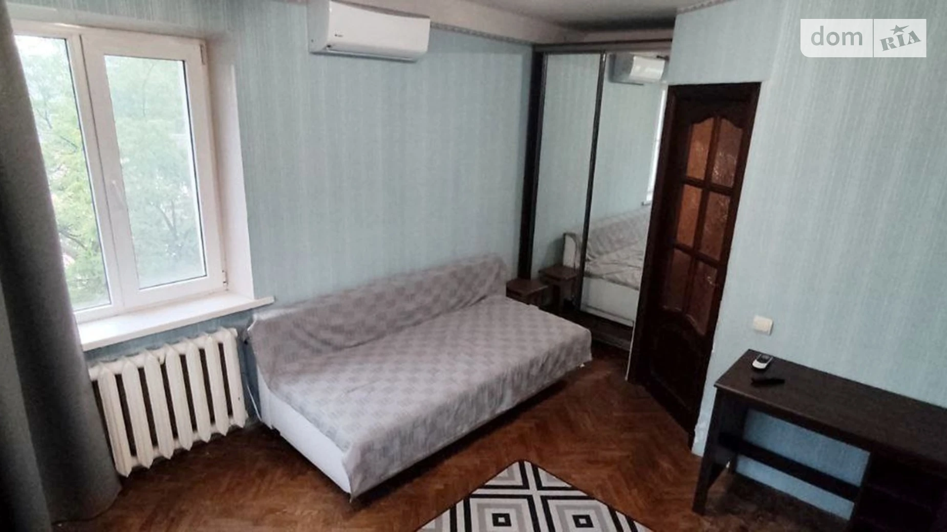 Продается 2-комнатная квартира 46.4 кв. м в Киеве, ул. Дегтяревская, 15 - фото 5