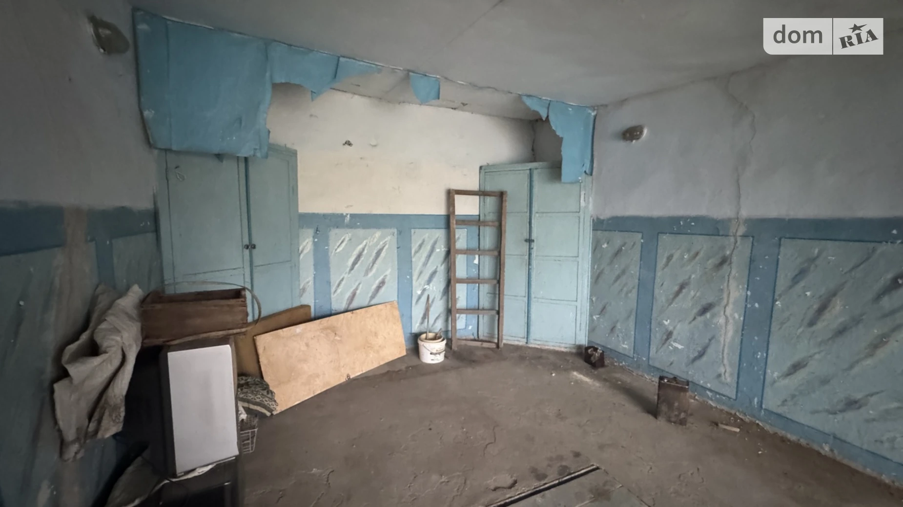 Продается место в гаражном кооперативе под легковое авто на 34 кв. м, цена: 6000 $ - фото 4