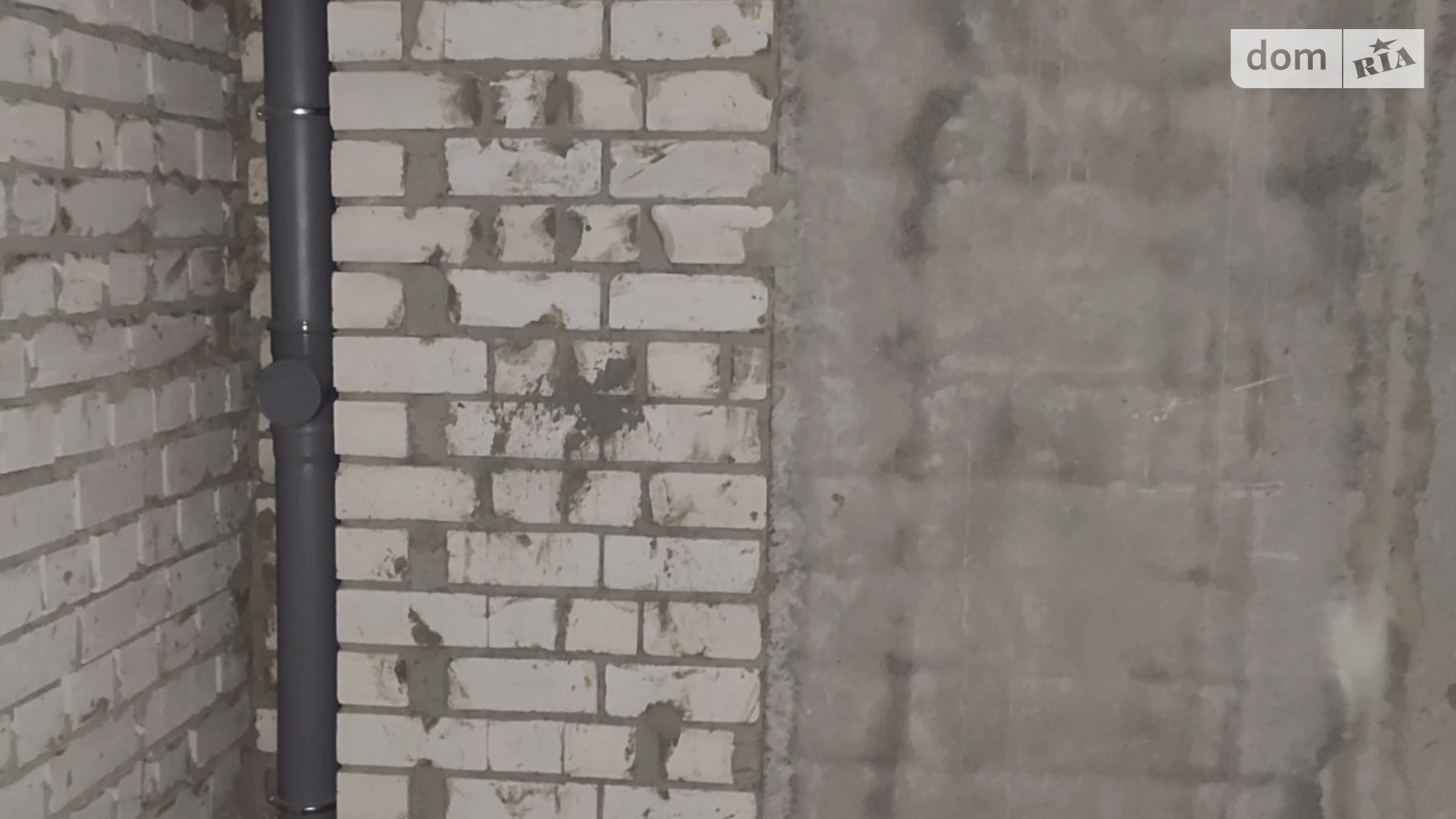 Продается 1-комнатная квартира 36.5 кв. м в Харькове, ул. Борткевича, 13 - фото 3