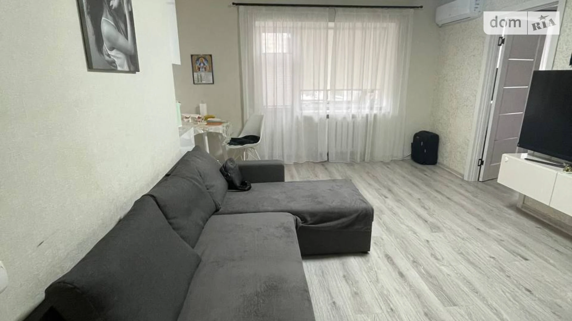 Продается 3-комнатная квартира 50.5 кв. м в Днепре, ул. Звонкая, 24 - фото 5