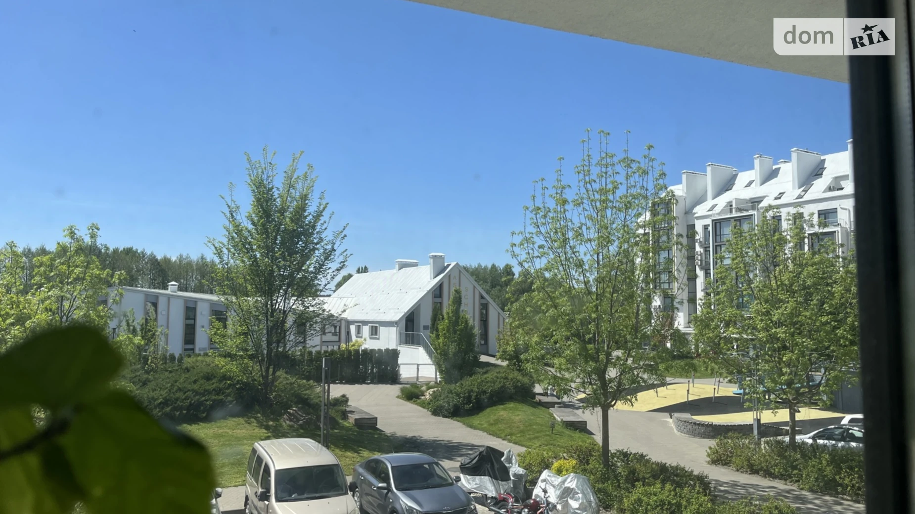 Сдается в аренду 2-комнатная квартира 71 кв. м в, цена: 500 $ - фото 5