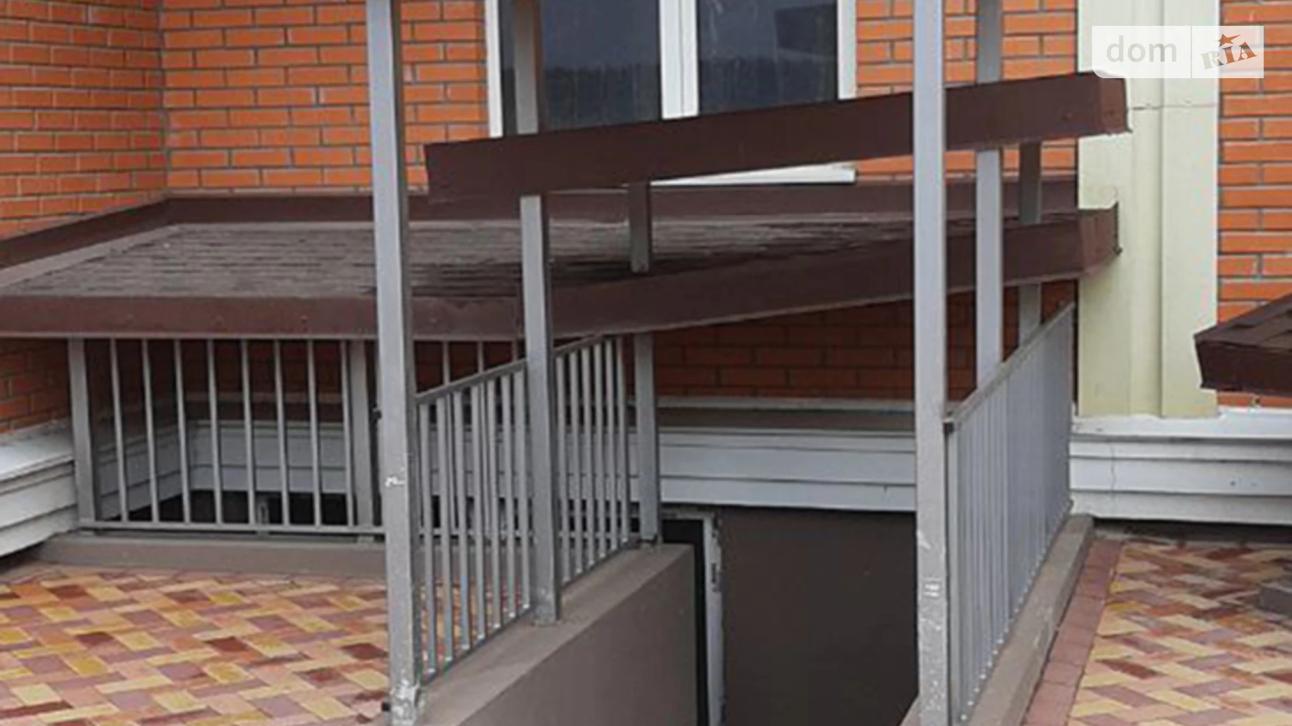 Овидиопольская дор., 3/1 Хаджибейский Одесса ЖК Realpark, цена: 50000 $ - фото 5