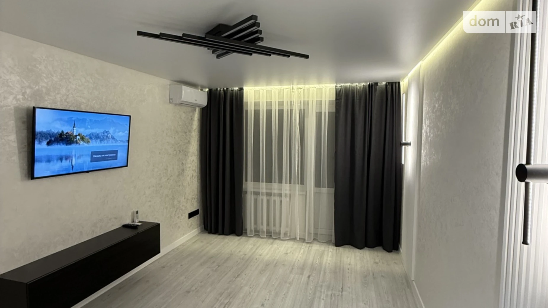 Продается 2-комнатная квартира 48 кв. м в Черновцах, ул. Небесной Сотни, 13А - фото 2