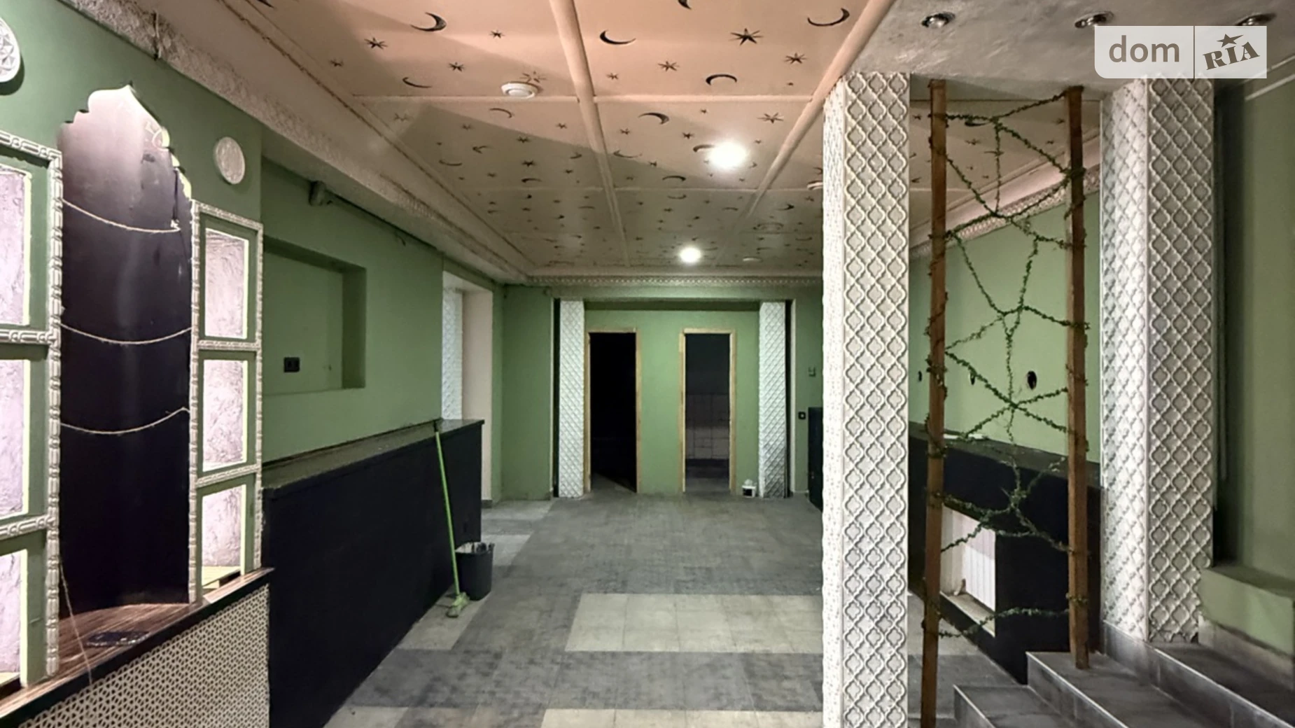 Сдается в аренду помещения свободного назначения 100 кв. м в 3-этажном здании, цена: 15000 грн - фото 2