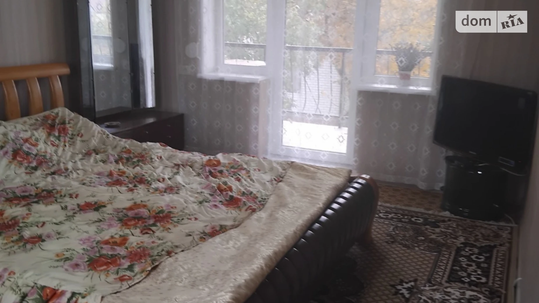 Продается дом на 2 этажа 70 кв. м с камином, цена: 25000 $ - фото 4