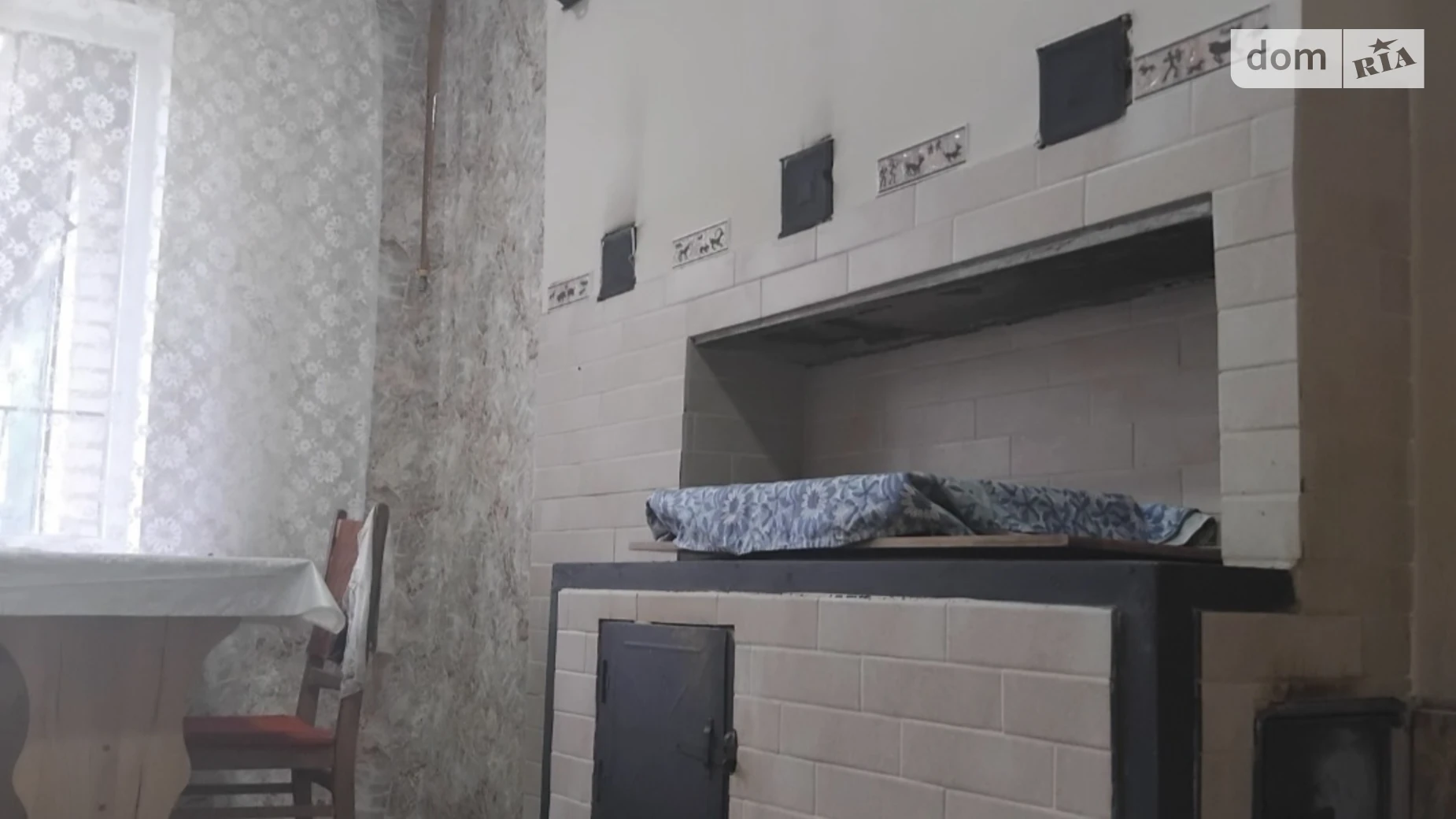 Продается дом на 2 этажа 70 кв. м с камином, цена: 25000 $ - фото 5