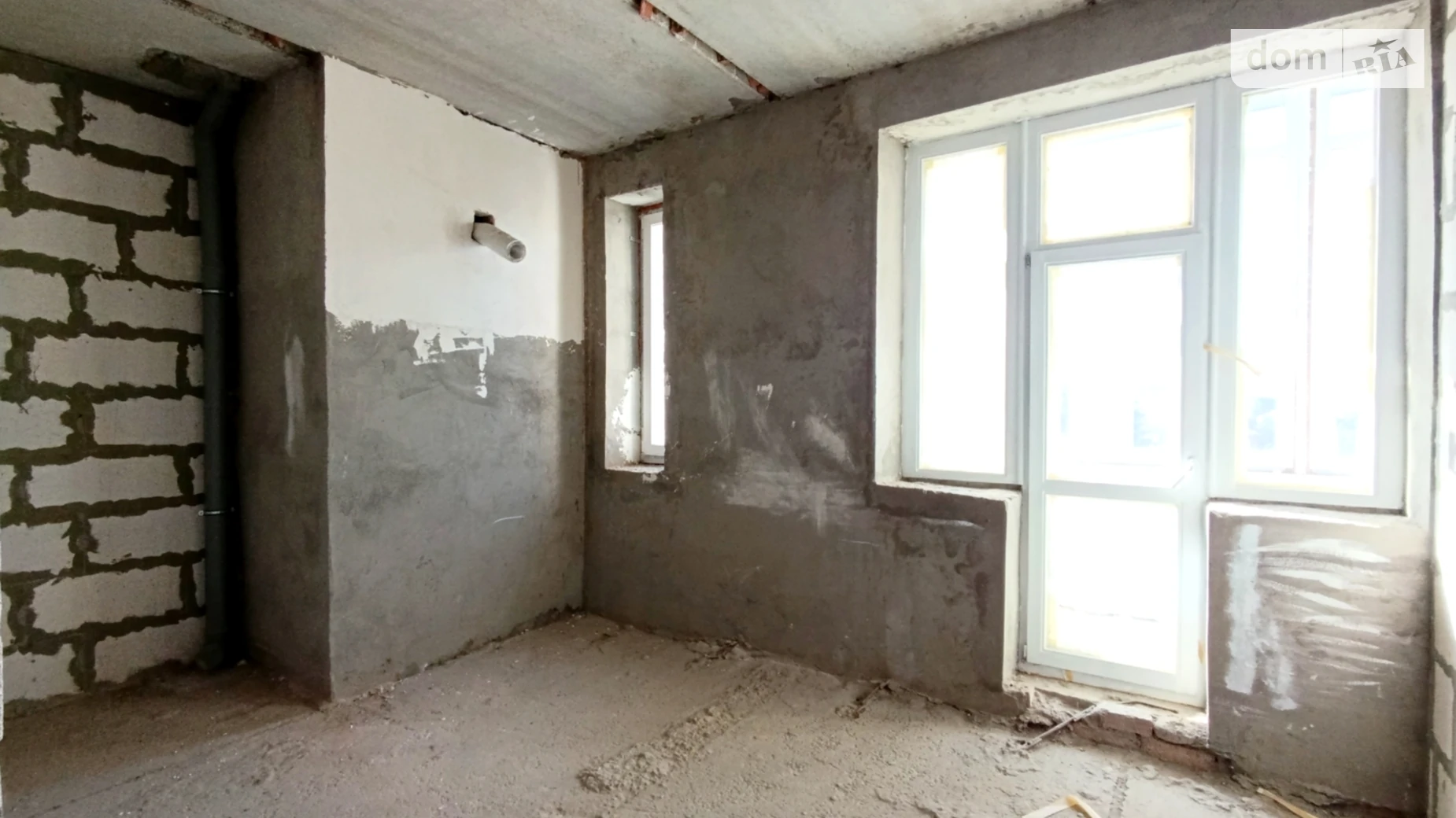 Продается 2-комнатная квартира 77.3 кв. м в Хмельницком, ул. Подольская, 58 - фото 5