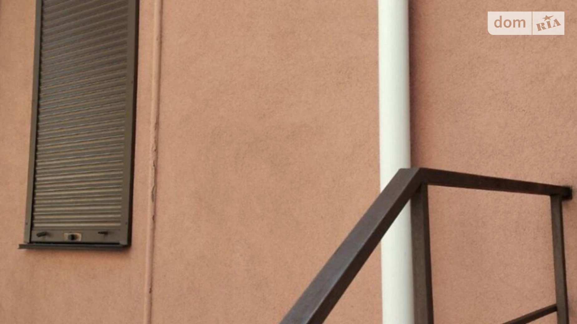 Здається в оренду приміщення вільного призначення 55 кв. м в 1-поверховій будівлі, цена: 788 $ - фото 3