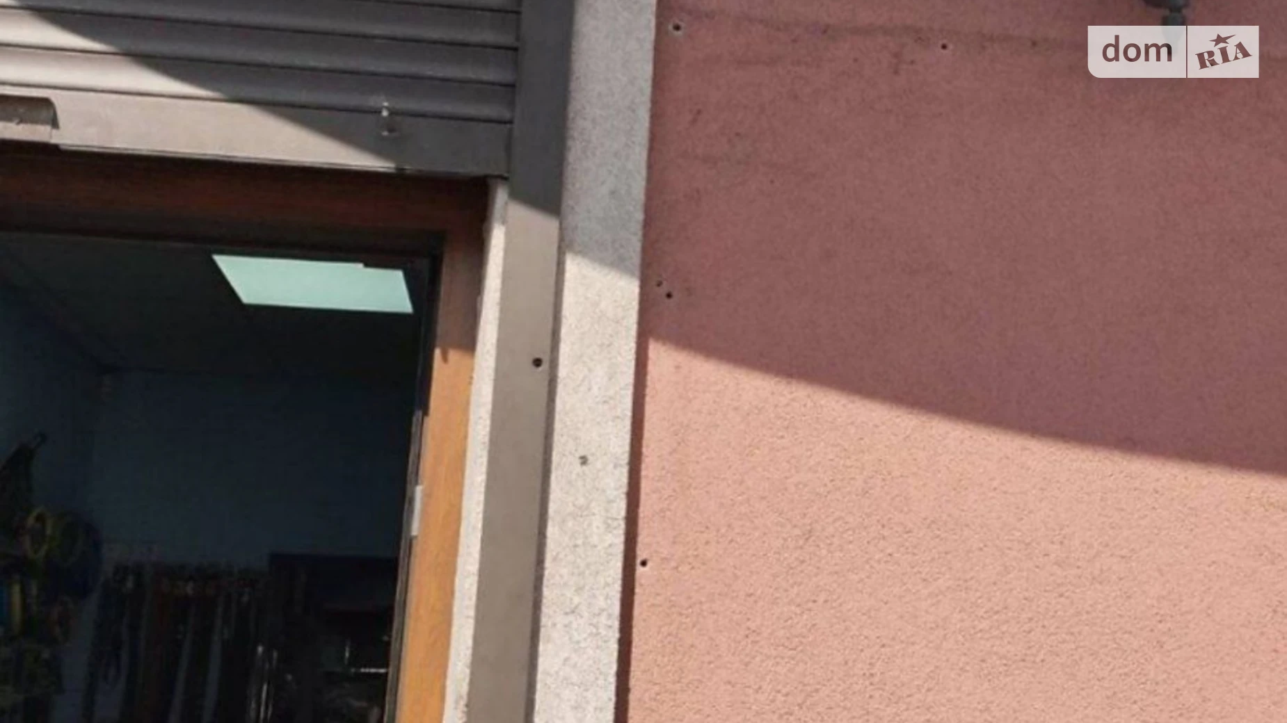 Здається в оренду приміщення вільного призначення 55 кв. м в 1-поверховій будівлі, цена: 788 $ - фото 4