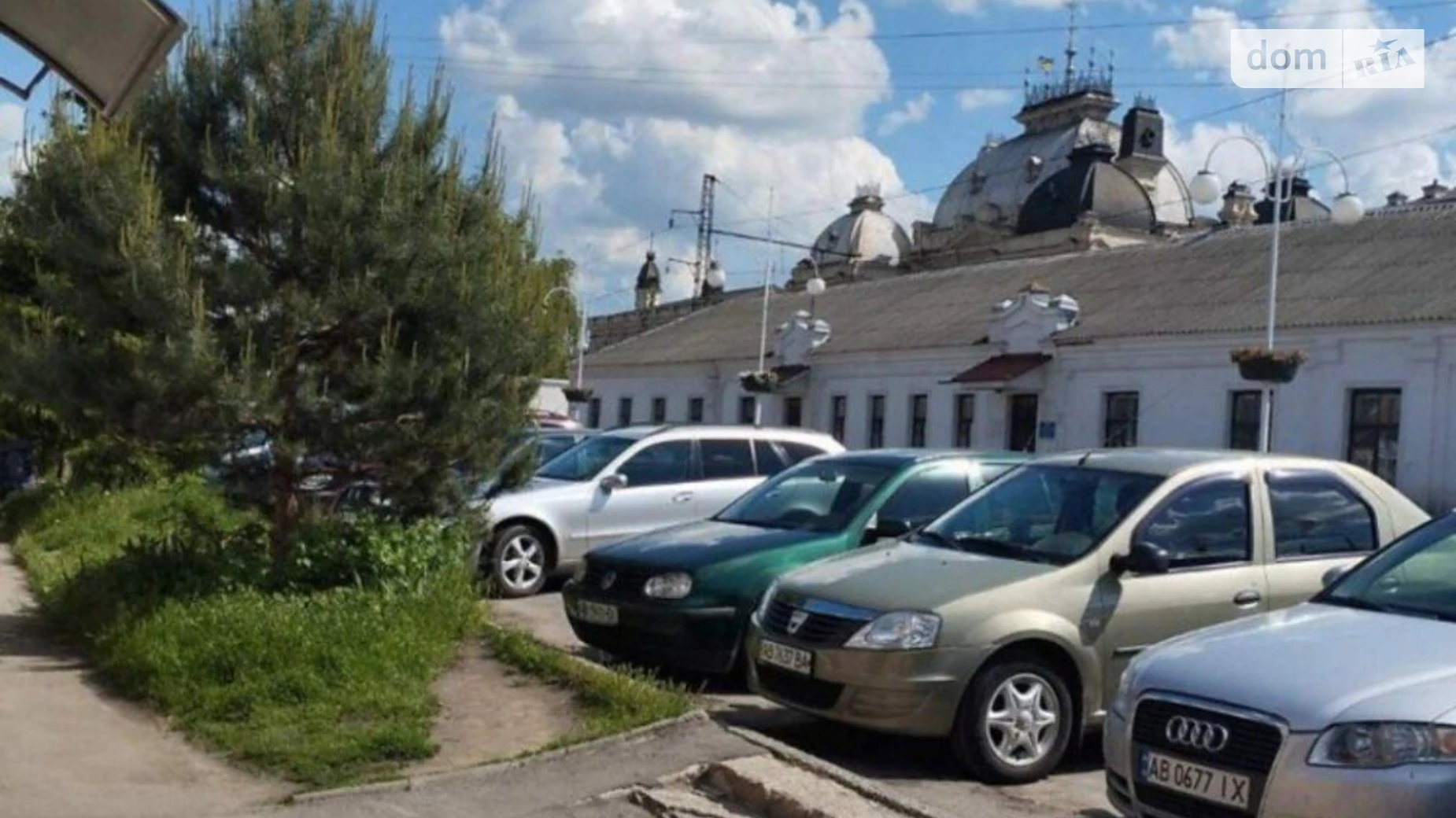 Здається в оренду приміщення вільного призначення 55 кв. м в 1-поверховій будівлі, цена: 788 $ - фото 5