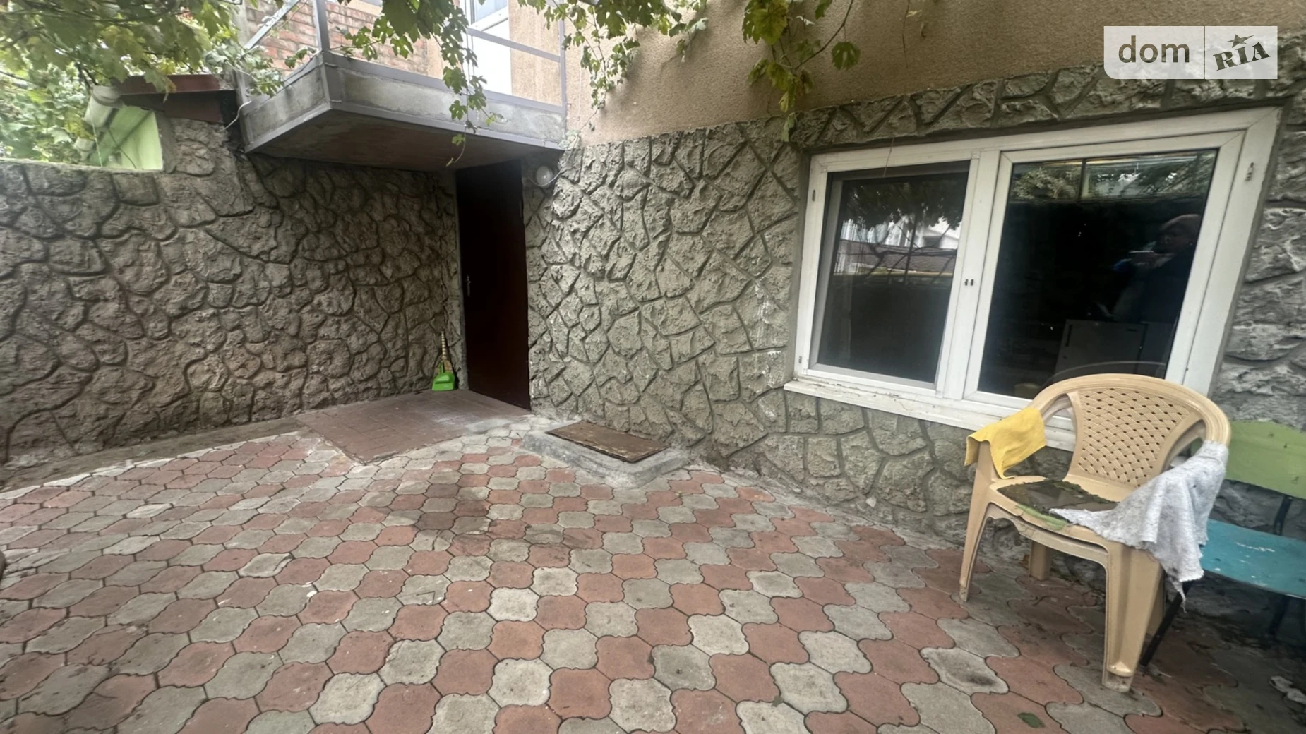 Продается дом на 3 этажа 280 кв. м с бассейном, цена: 200000 $ - фото 4