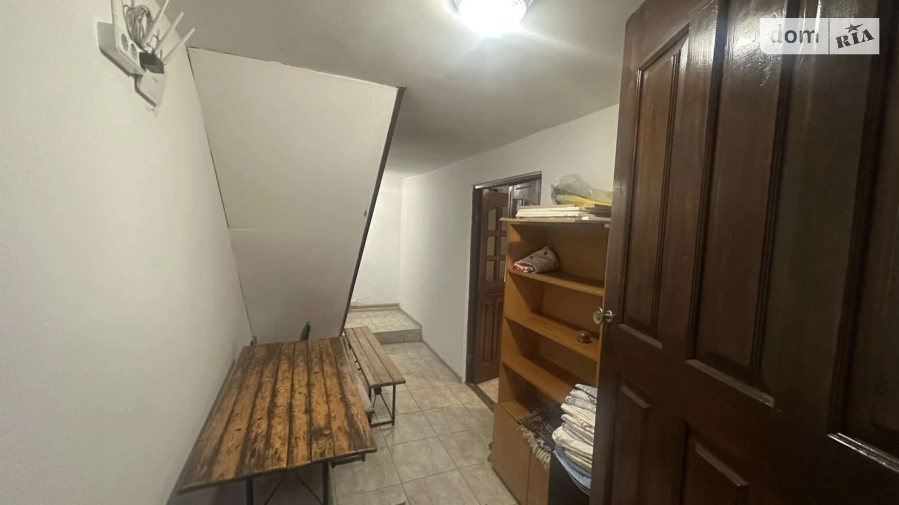 Продается дом на 3 этажа 280 кв. м с бассейном, цена: 200000 $ - фото 5