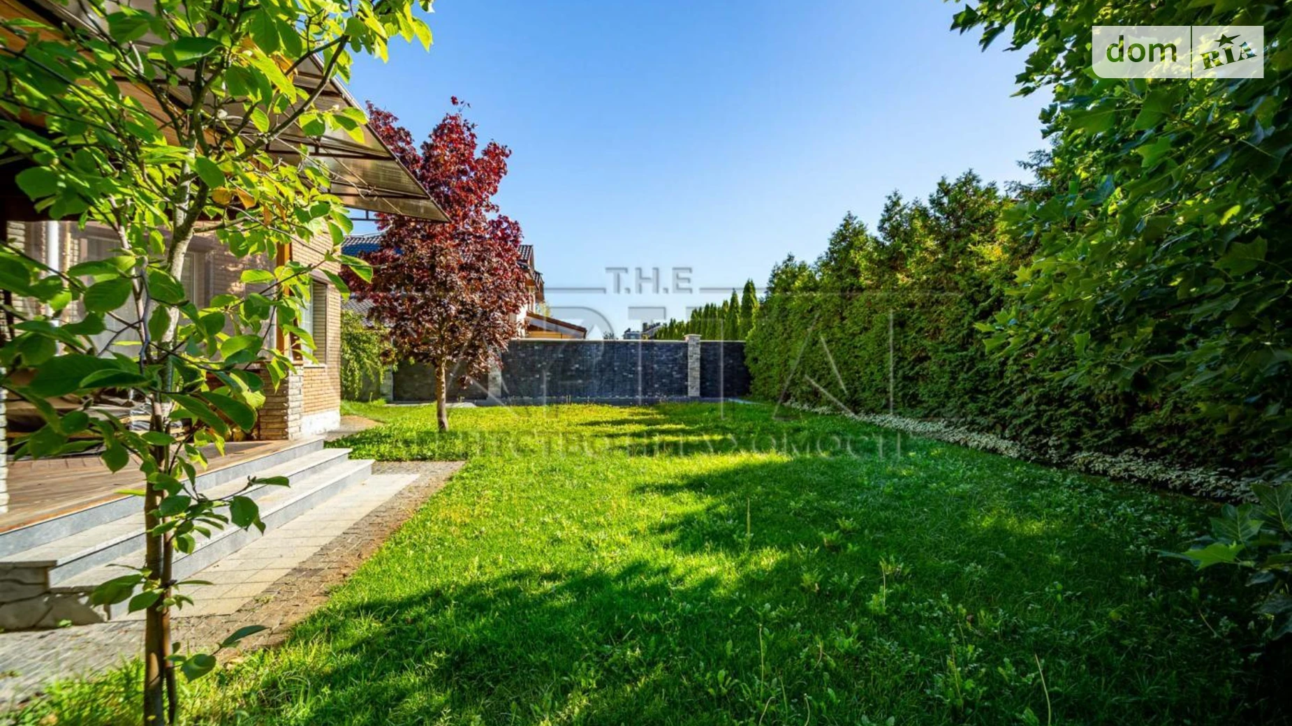 ул. Прорезная Петропавловская Борщаговка, цена: 499000 $ - фото 4