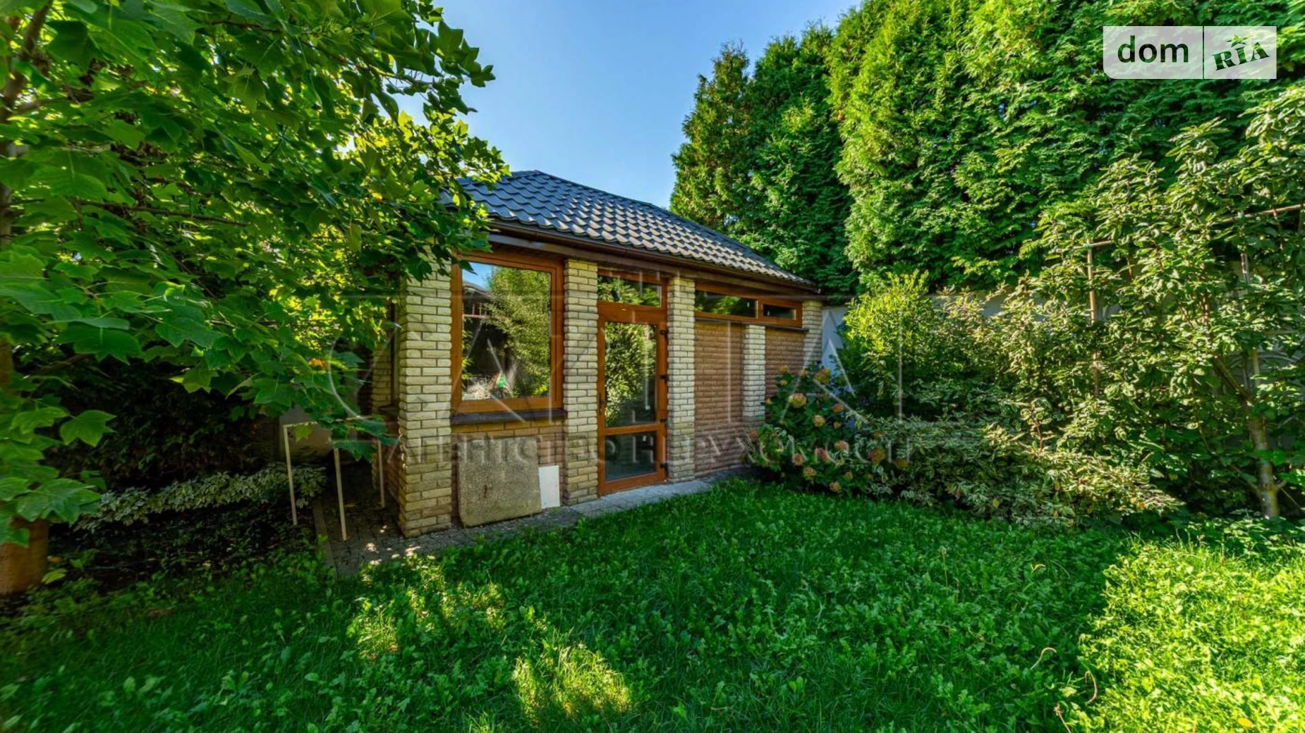 ул. Прорезная Петропавловская Борщаговка, цена: 499000 $ - фото 5