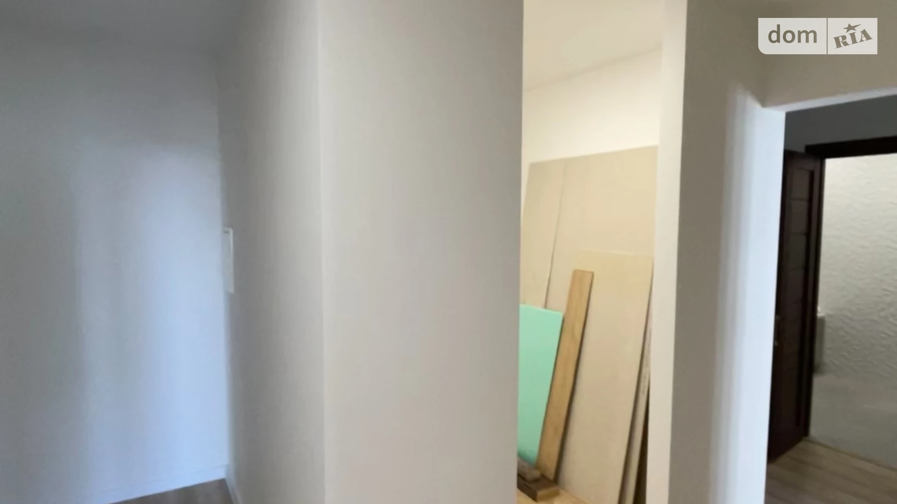 Продается 2-комнатная квартира 72.8 кв. м в Киеве, ул. Николая Винграновского, 2 - фото 3