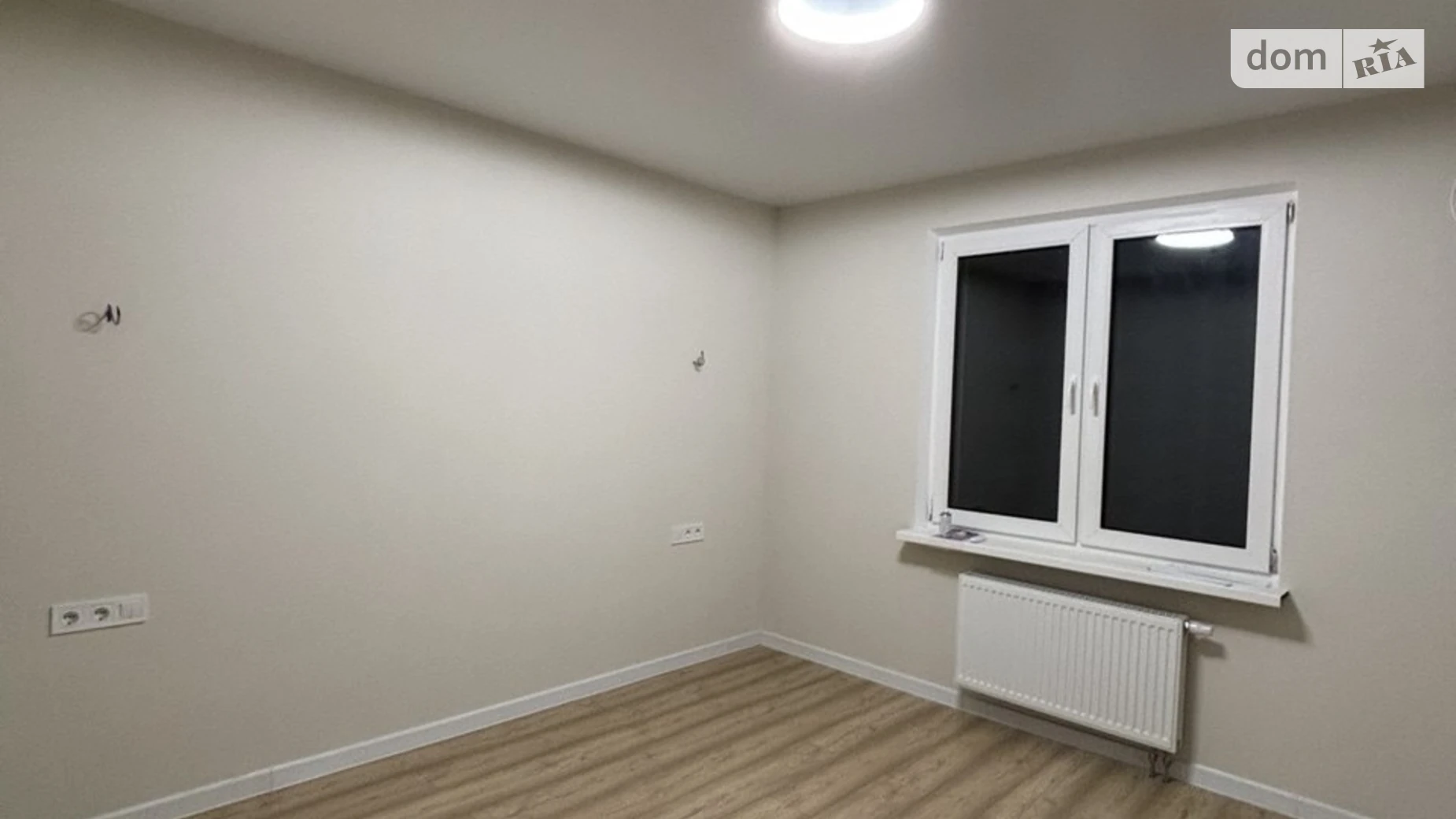 Продается 2-комнатная квартира 72.8 кв. м в Киеве, ул. Николая Винграновского, 2 - фото 5