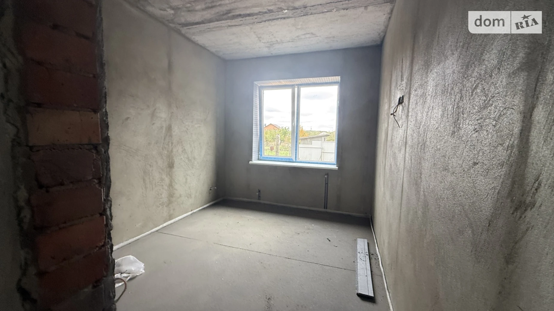 Продается дом на 2 этажа 120 кв. м с верандой, цена: 83999 $ - фото 5