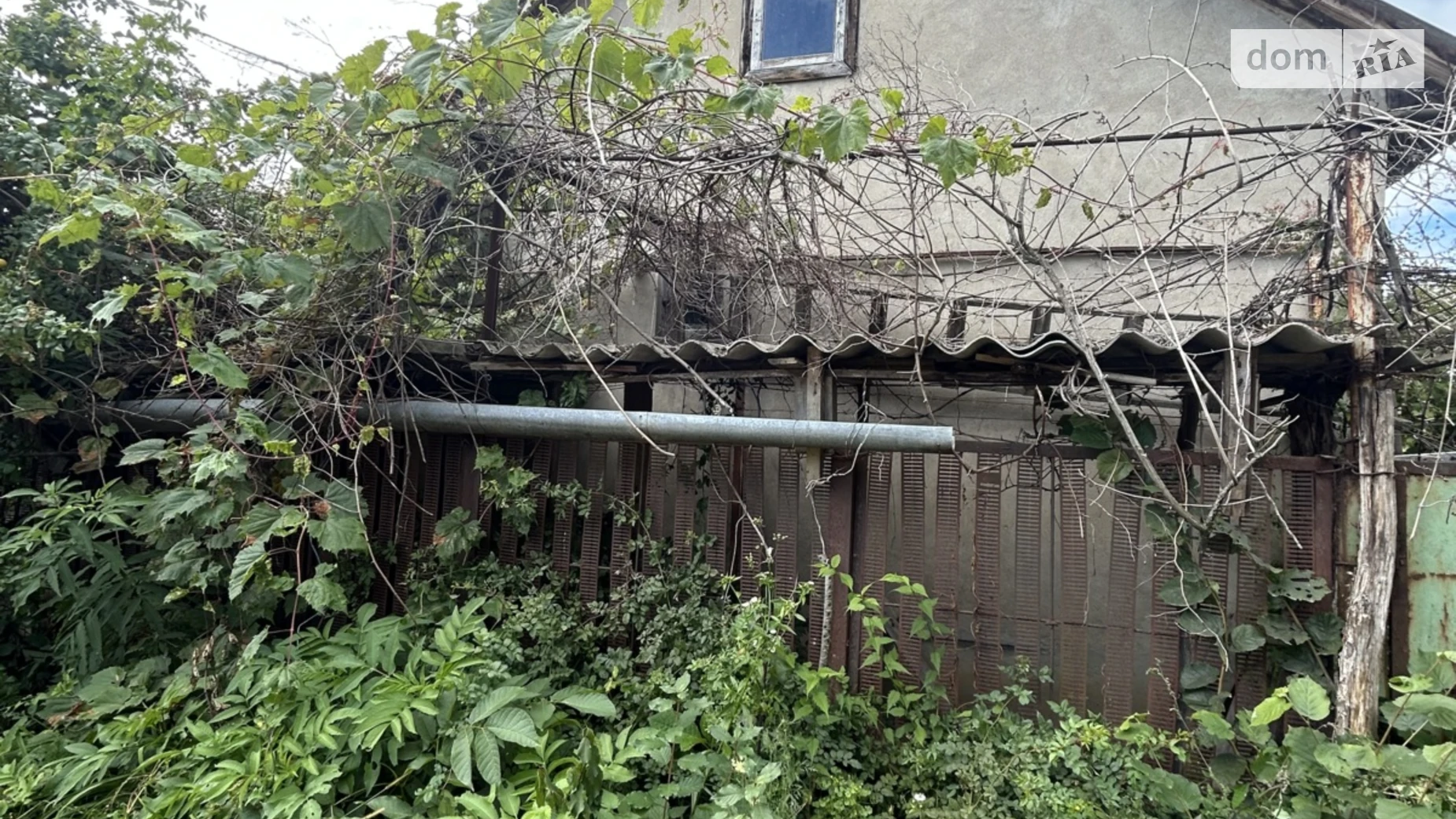 Продается одноэтажный дом 40 кв. м с баней/сауной, цена: 38000 $ - фото 2