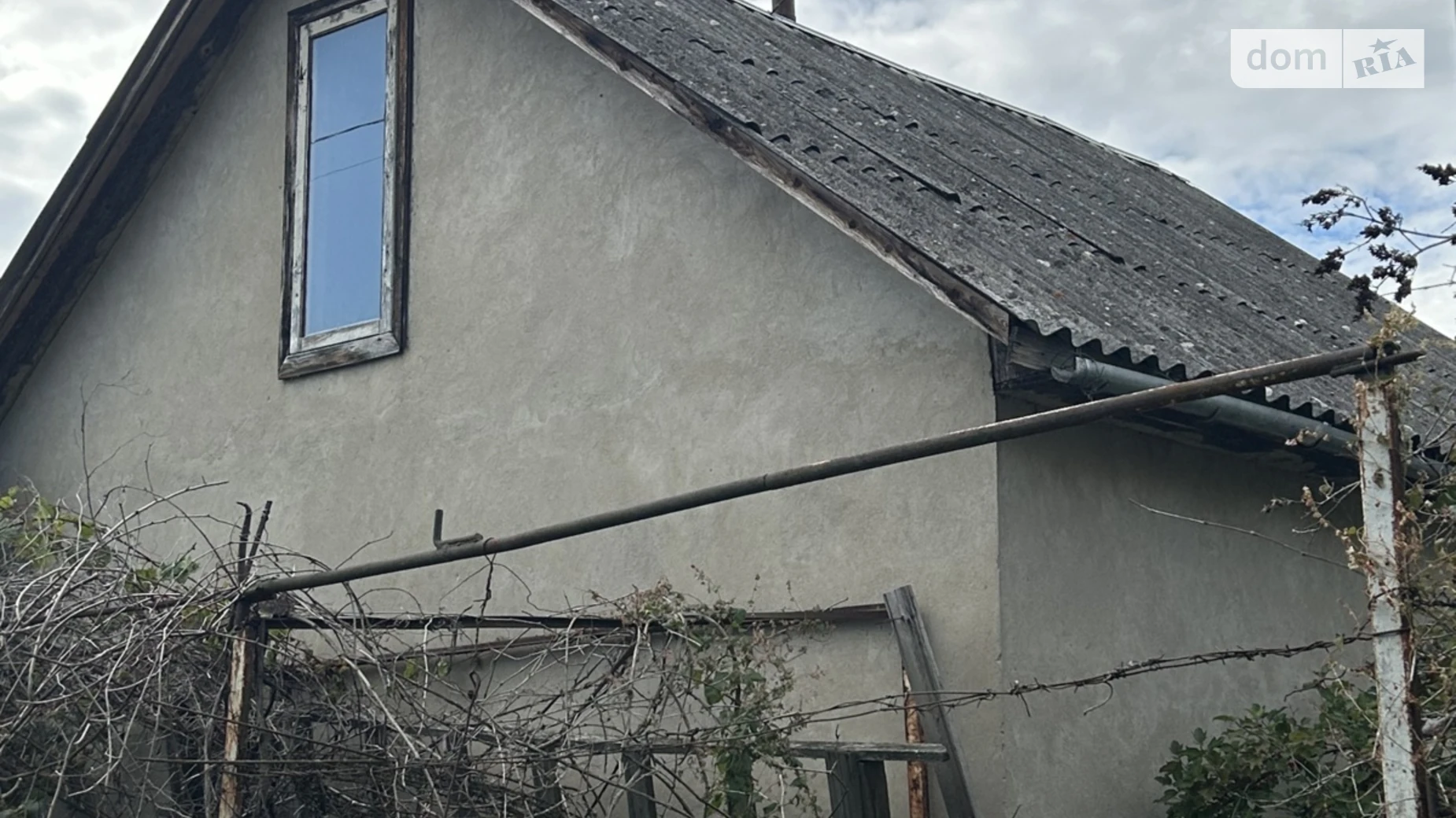 Продается одноэтажный дом 40 кв. м с баней/сауной, цена: 38000 $ - фото 4