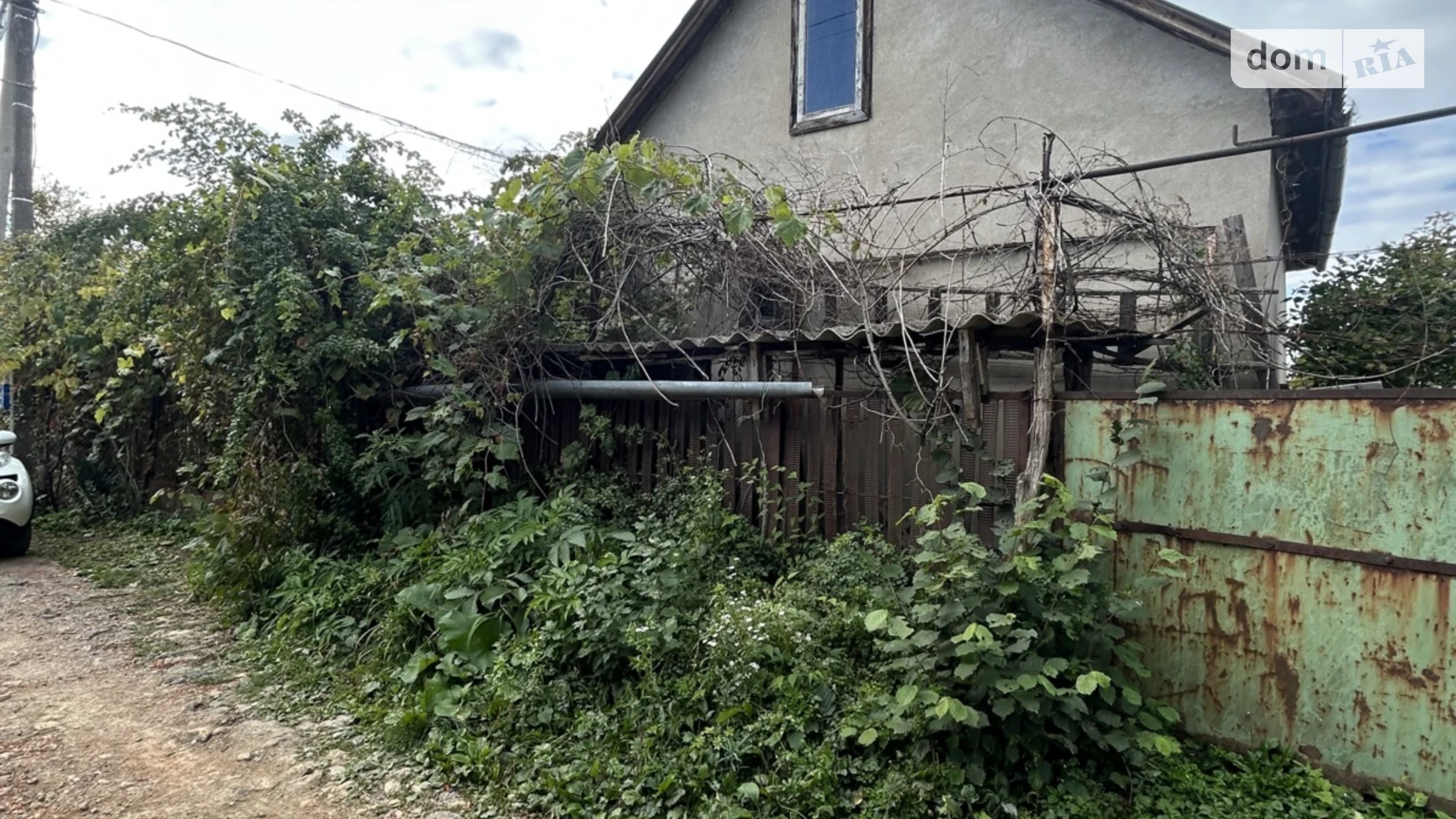 Продается одноэтажный дом 40 кв. м с баней/сауной, цена: 38000 $ - фото 3