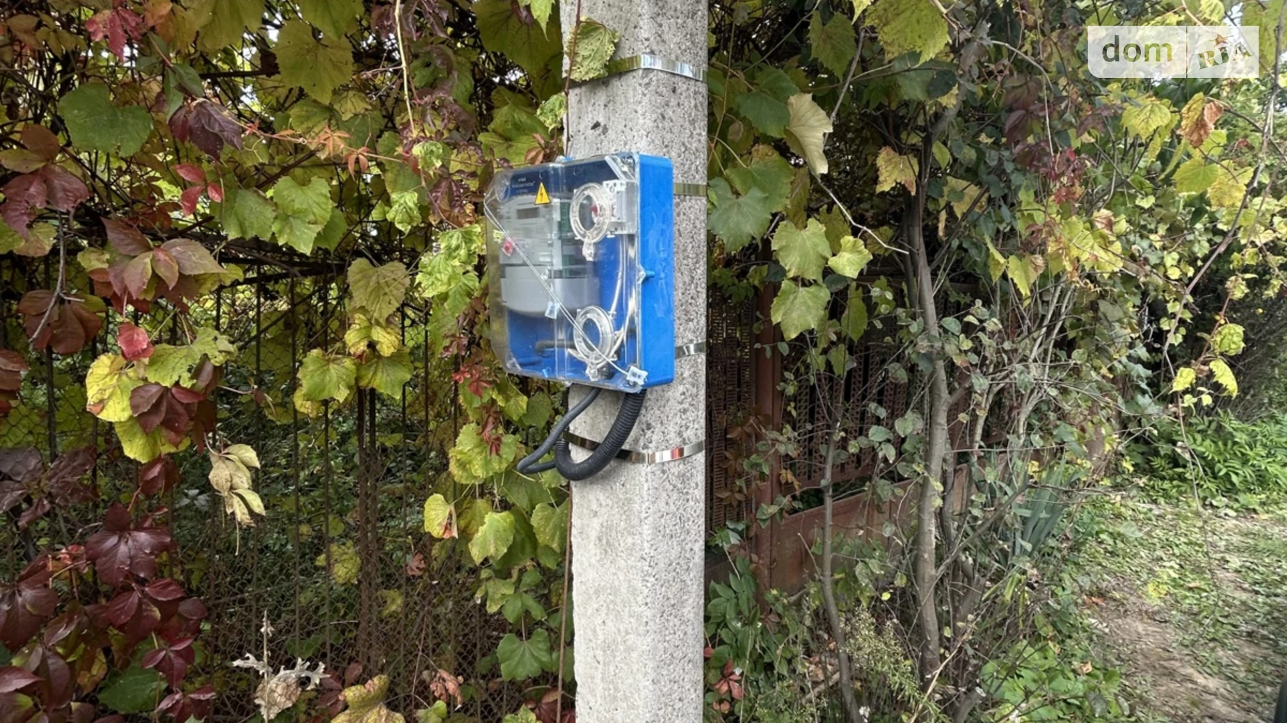 Продается одноэтажный дом 40 кв. м с участком, цена: 38000 $ - фото 5