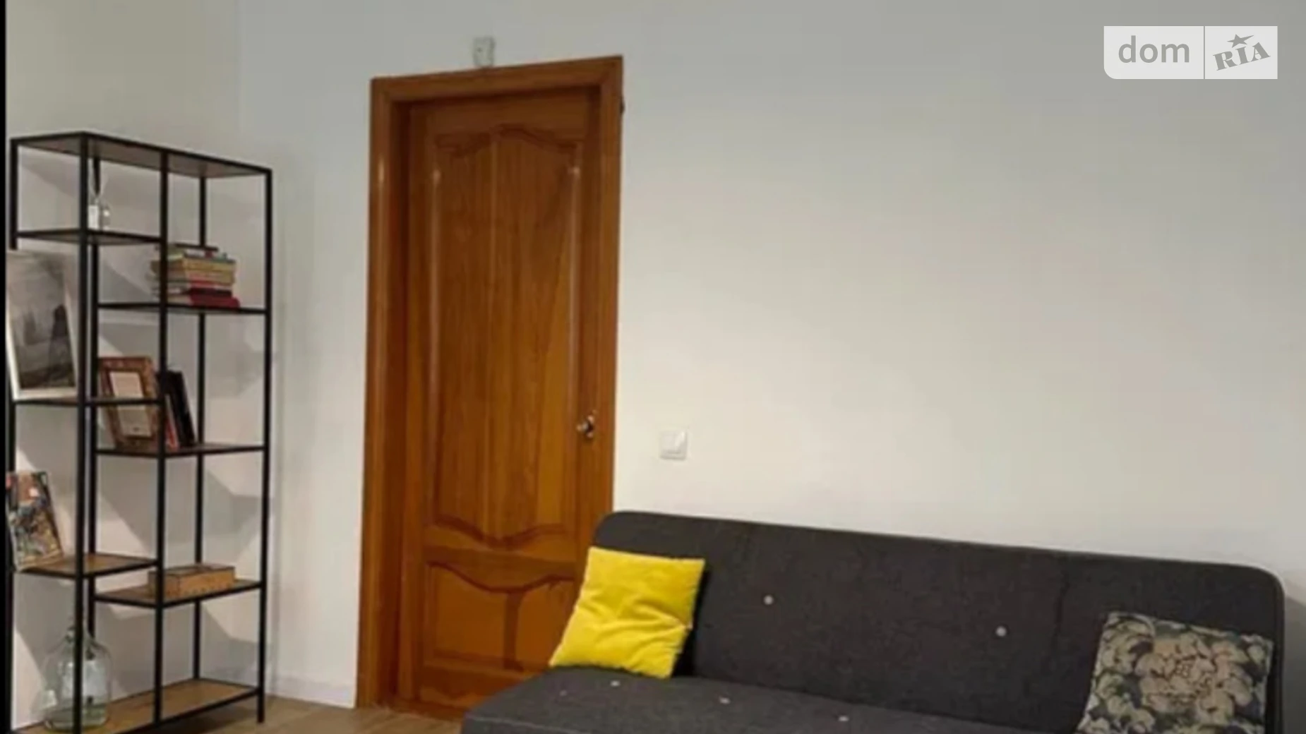 Продається 3-кімнатна квартира 69 кв. м у Харкові, просп. Науки, 28 - фото 3