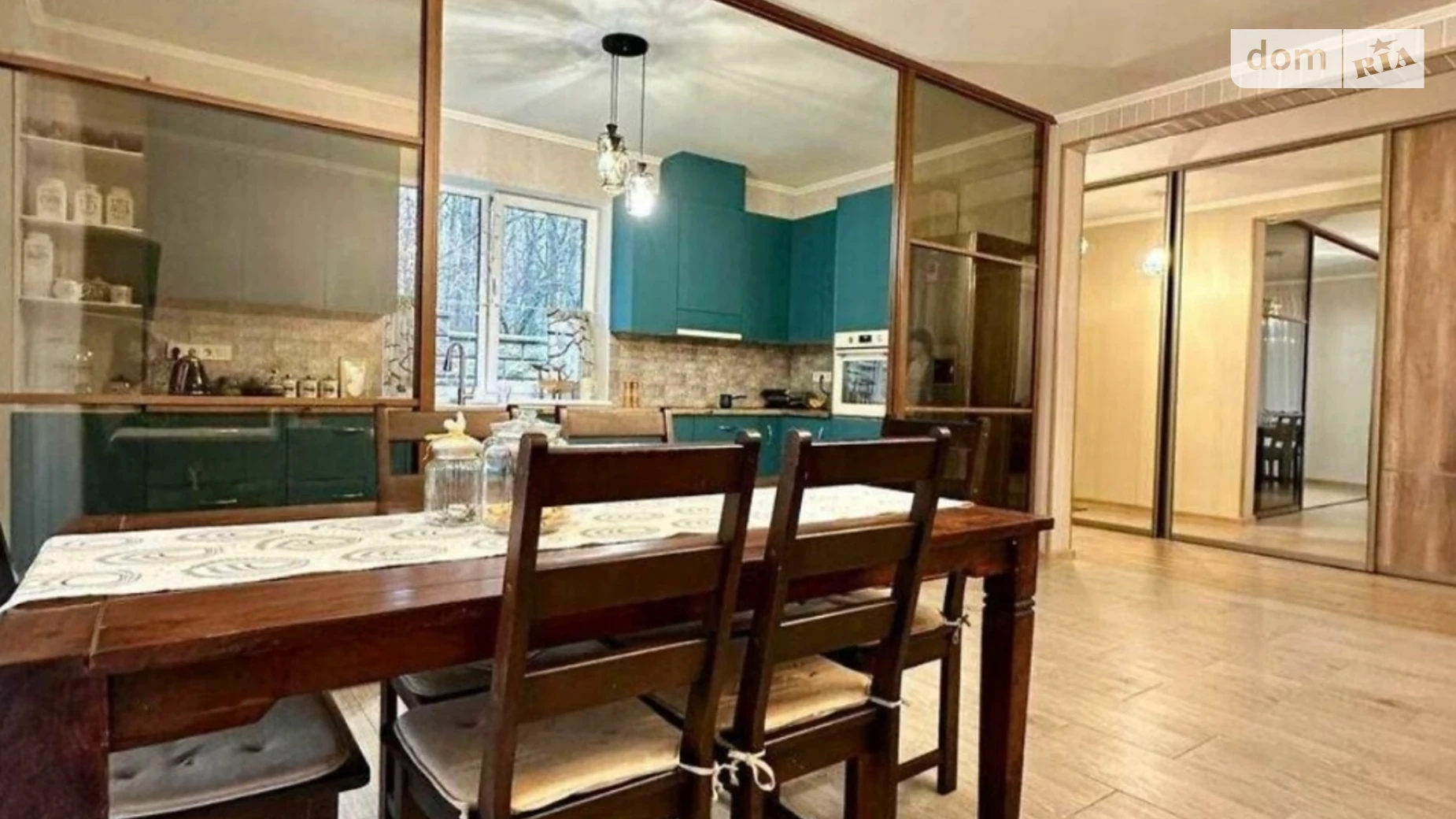 Продается одноэтажный дом 98.9 кв. м с баней/сауной, цена: 205000 $ - фото 3