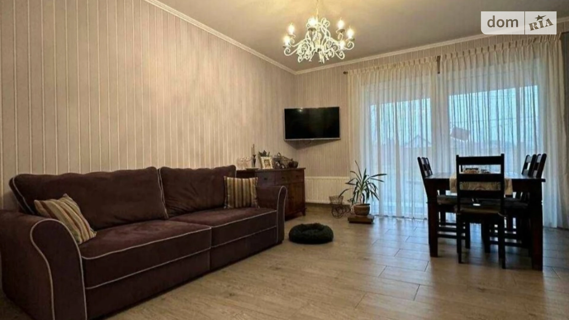 Продается одноэтажный дом 98.9 кв. м с баней/сауной, цена: 205000 $ - фото 4