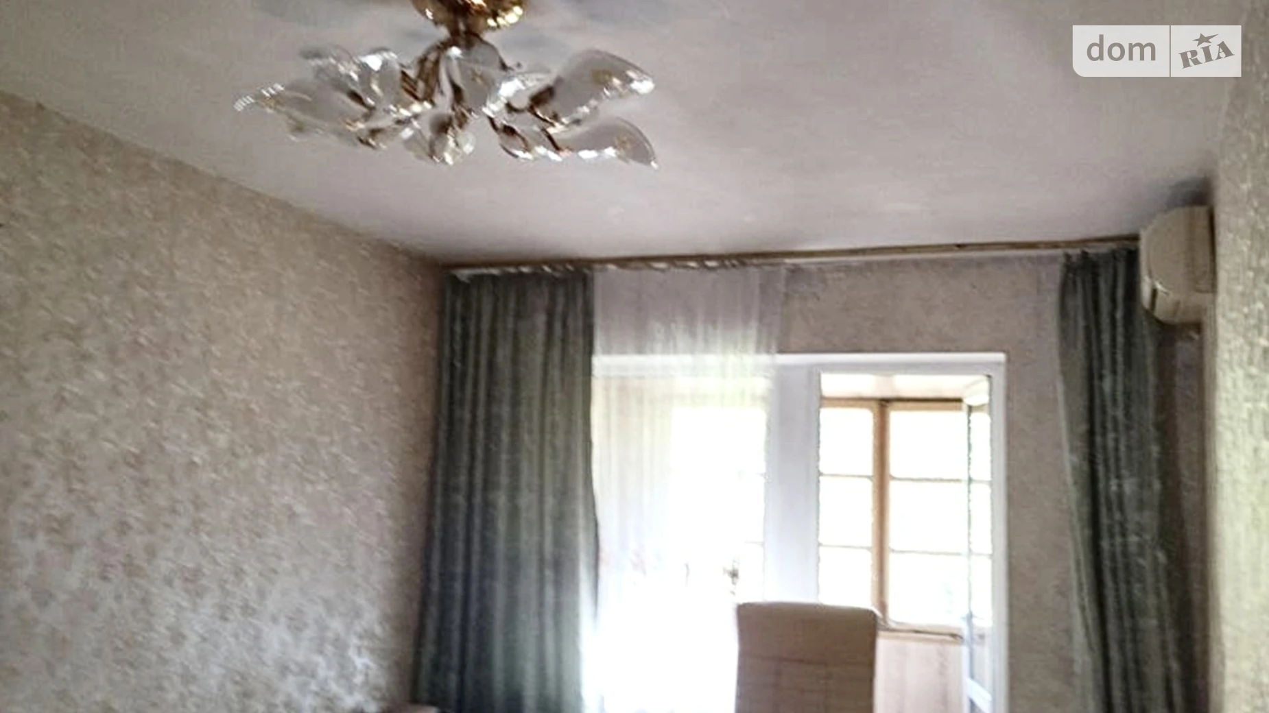 Здається в оренду 2-кімнатна квартира 45 кв. м у Одесі, вул. Варненська, 17 - фото 3