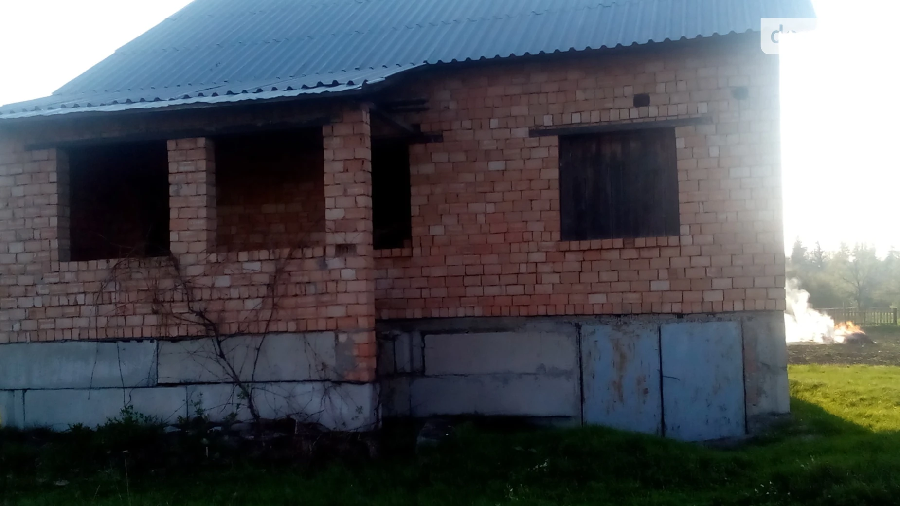 Продається будинок 2 поверховий 110 кв. м з ділянкою, цена: 23100 $ - фото 3